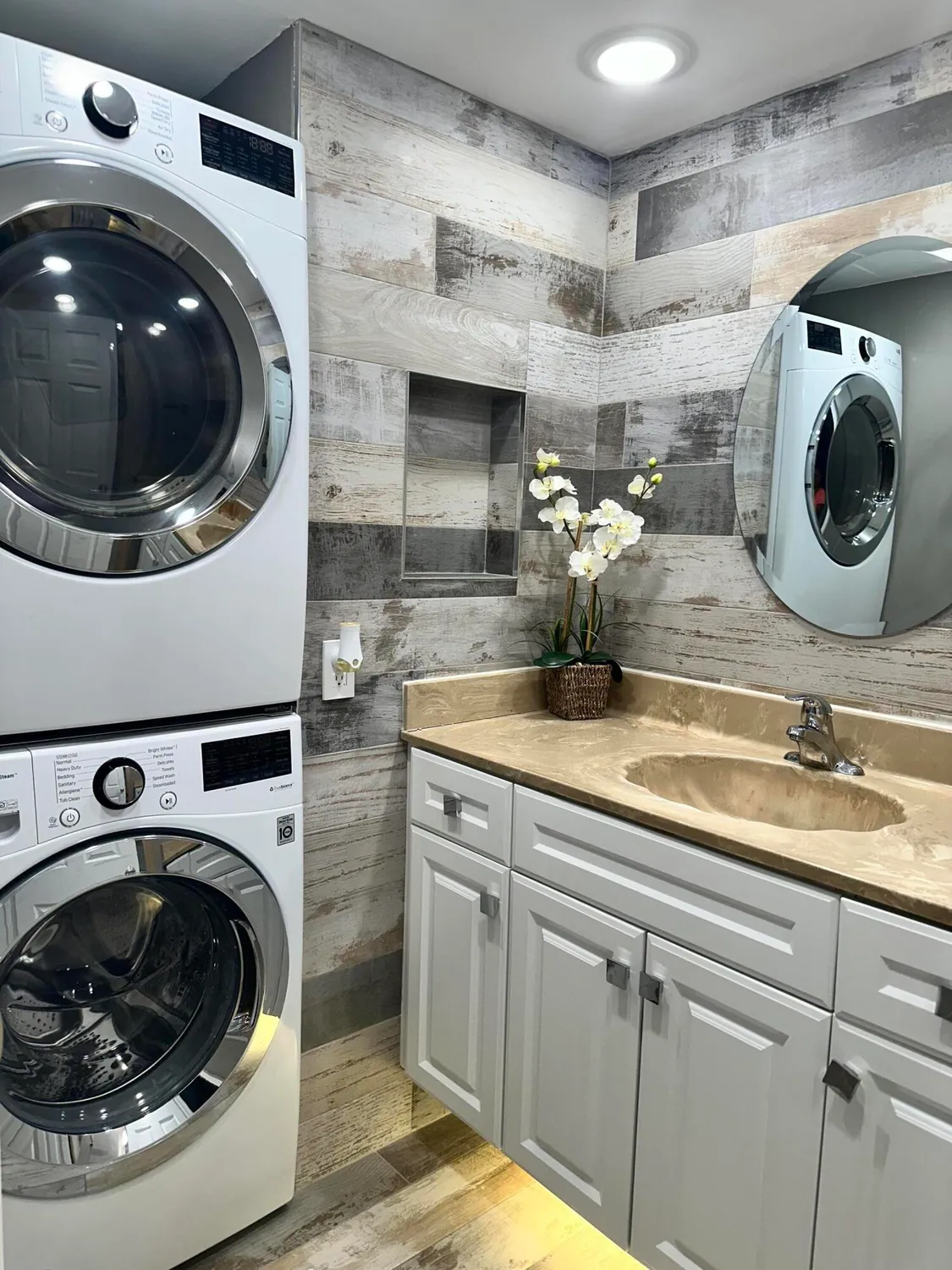 Property Slideshow image 15 of 30 | 9 piedmont a, Delray Beach, FL, 33484