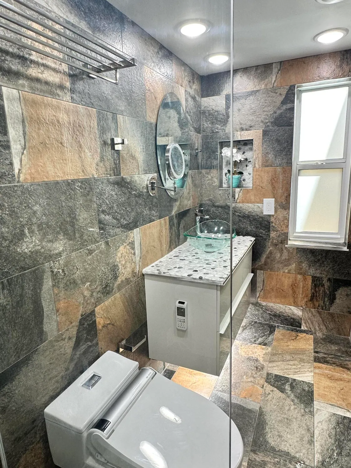 Property Slideshow image 13 of 30 | 9 piedmont a, Delray Beach, FL, 33484