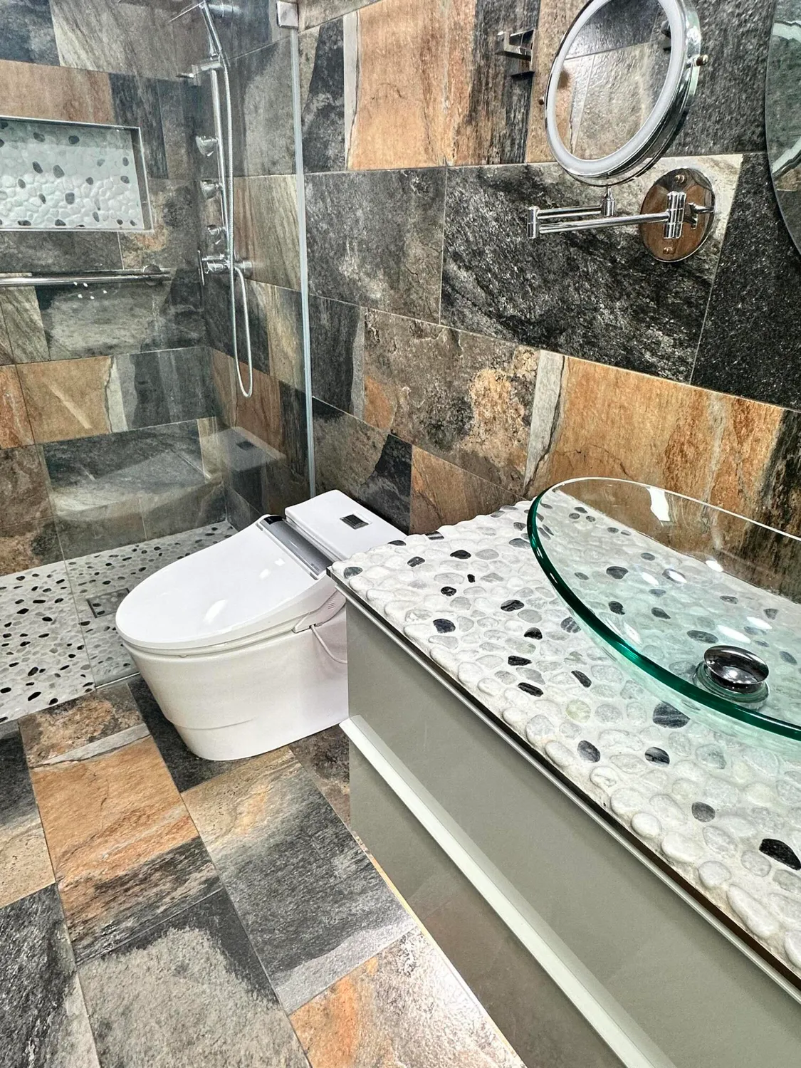 Property Slideshow image 14 of 30 | 9 piedmont a, Delray Beach, FL, 33484