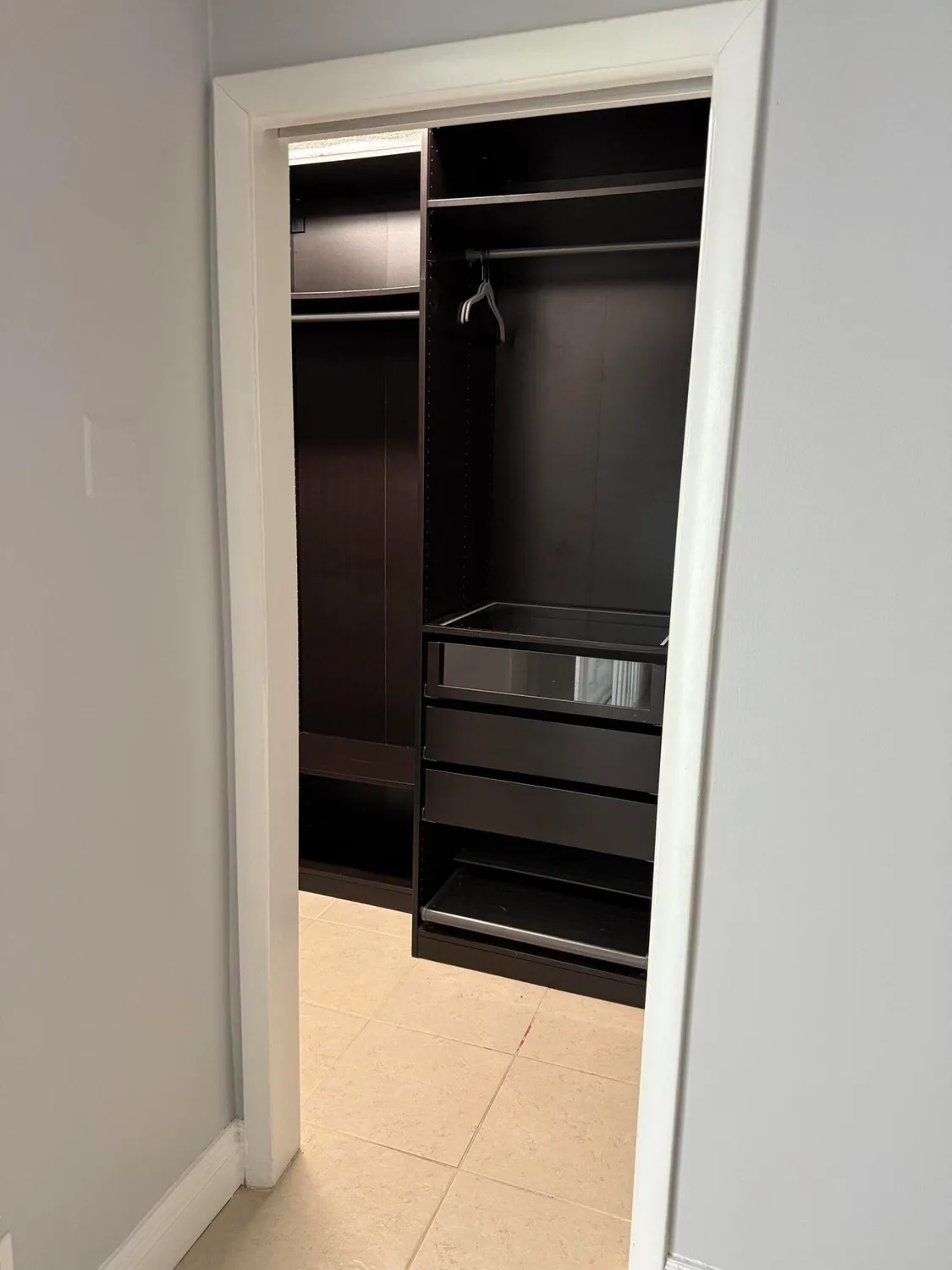 Property Slideshow image 8 of 30 | 9 piedmont a, Delray Beach, FL, 33484