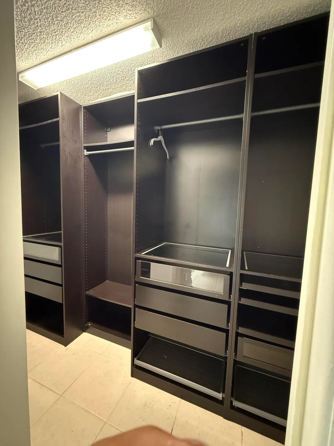 Property Slideshow image 9 of 30 | 9 piedmont a, Delray Beach, FL, 33484