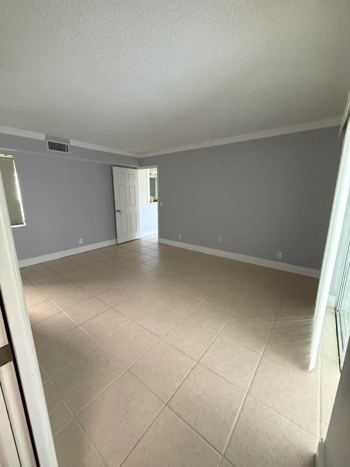 Property Slideshow image 7 of 30 | 9 piedmont a, Delray Beach, FL, 33484