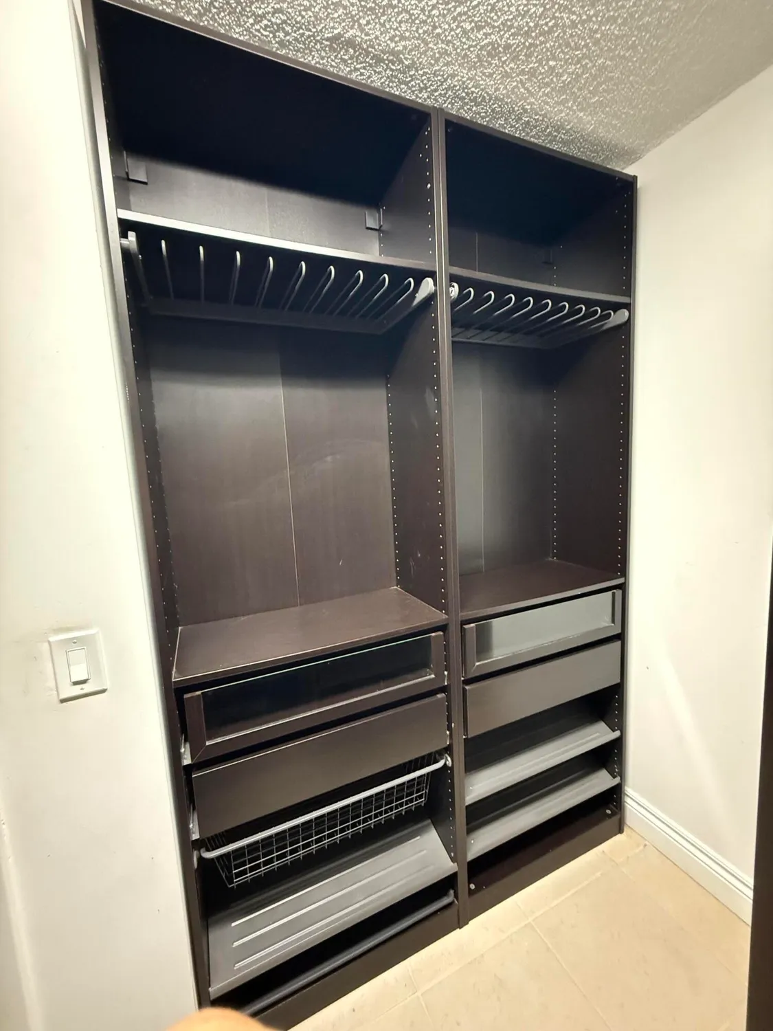 Property Slideshow image 10 of 30 | 9 piedmont a, Delray Beach, FL, 33484