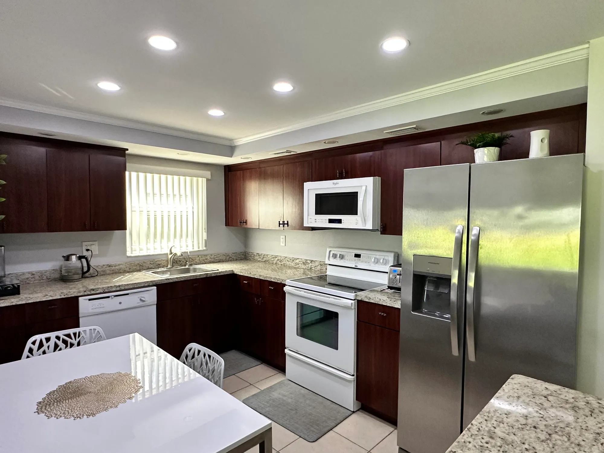 Property Slideshow image 22 of 30 | 9 piedmont a, Delray Beach, FL, 33484