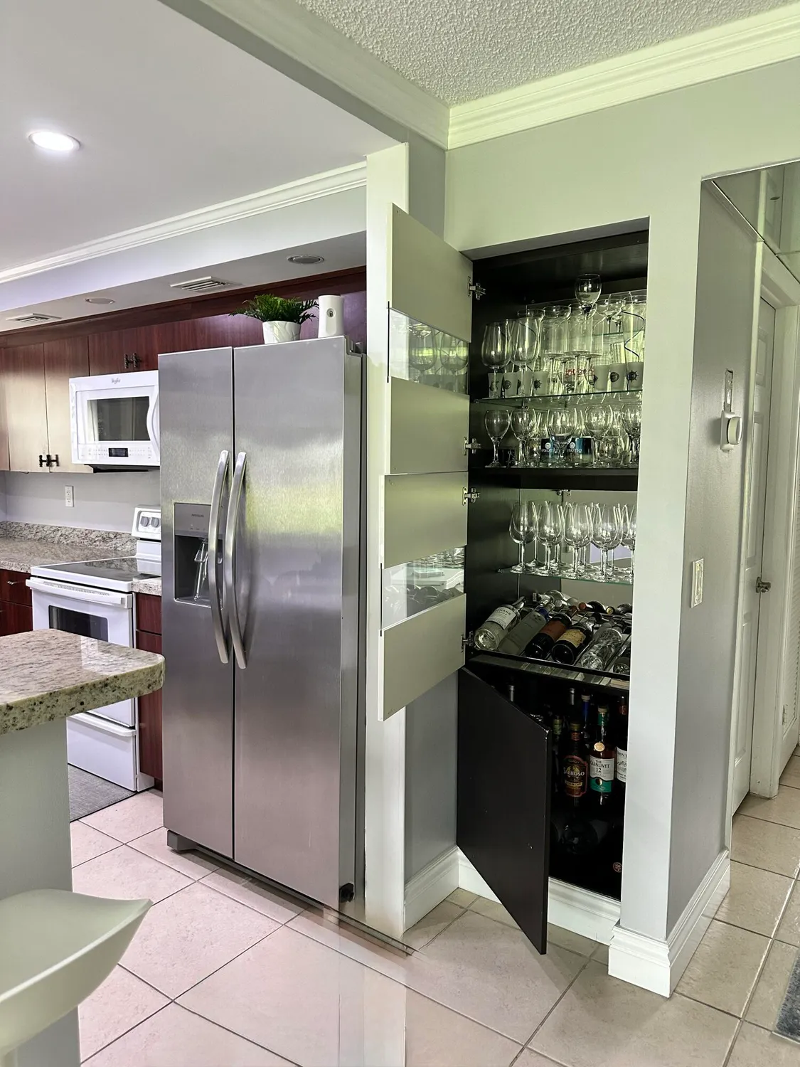 Property Slideshow image 24 of 30 | 9 piedmont a, Delray Beach, FL, 33484