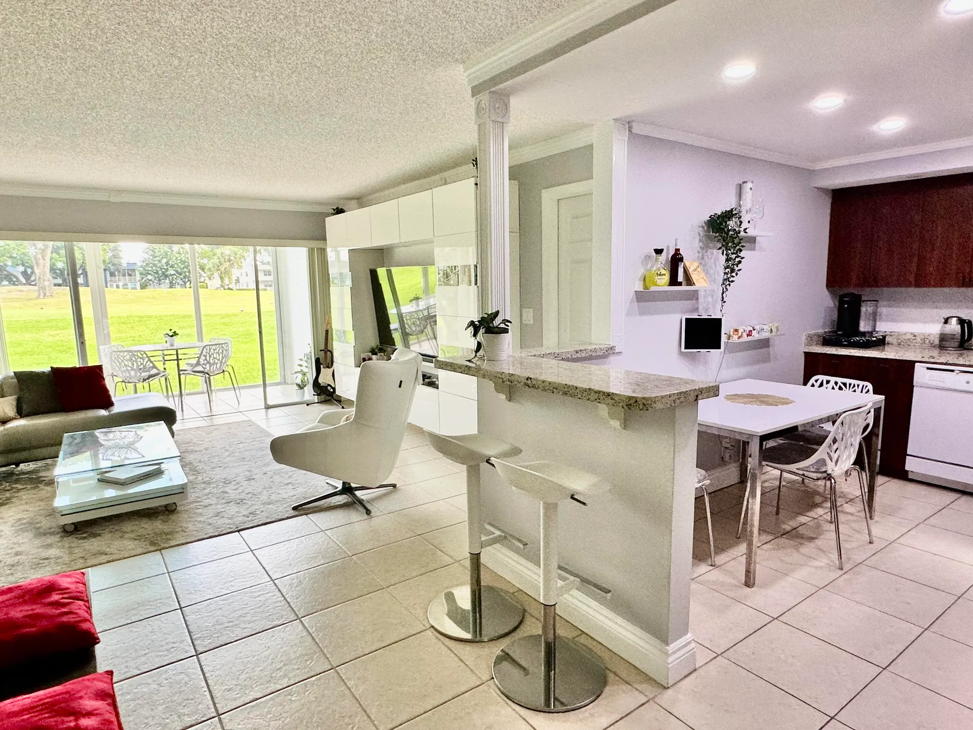 Property Slideshow image 23 of 30 | 9 piedmont a, Delray Beach, FL, 33484