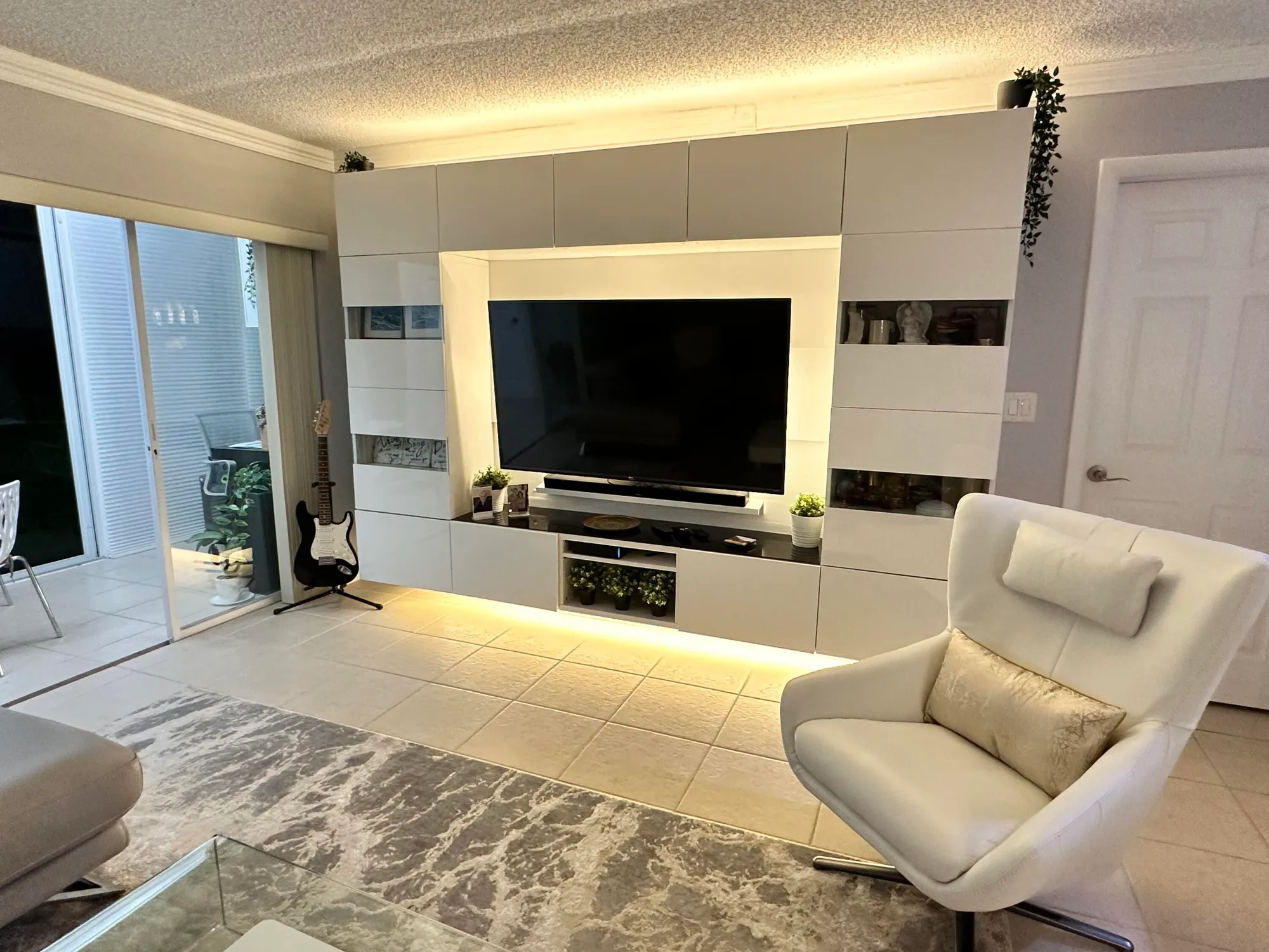 Property Slideshow image 29 of 30 | 9 piedmont a, Delray Beach, FL, 33484