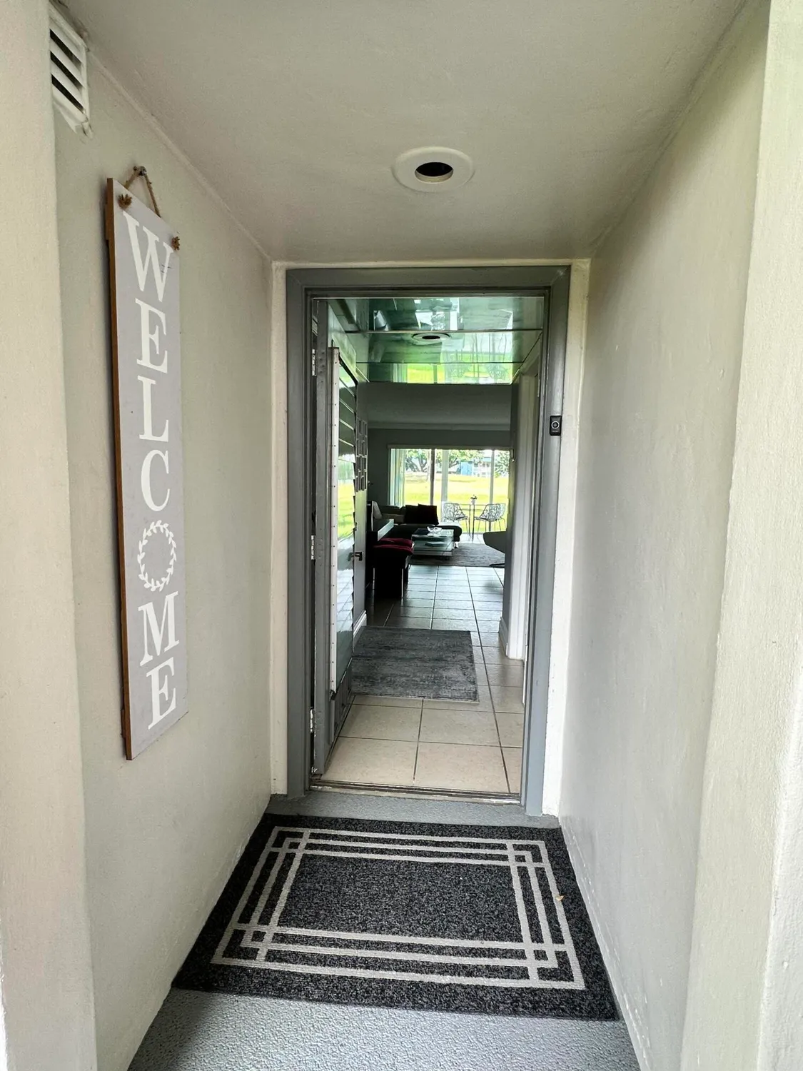 Property Slideshow image 19 of 30 | 9 piedmont a, Delray Beach, FL, 33484