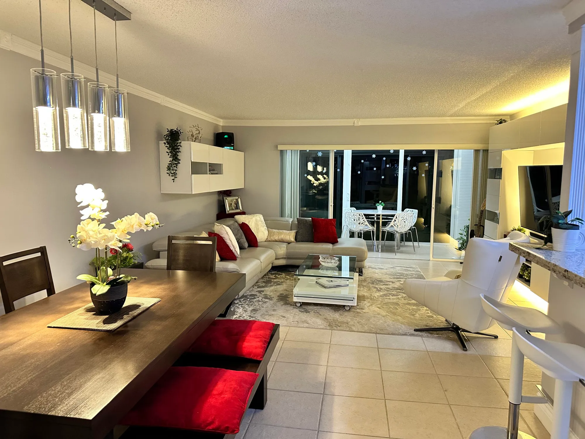 Property Slideshow image 28 of 30 | 9 piedmont a, Delray Beach, FL, 33484