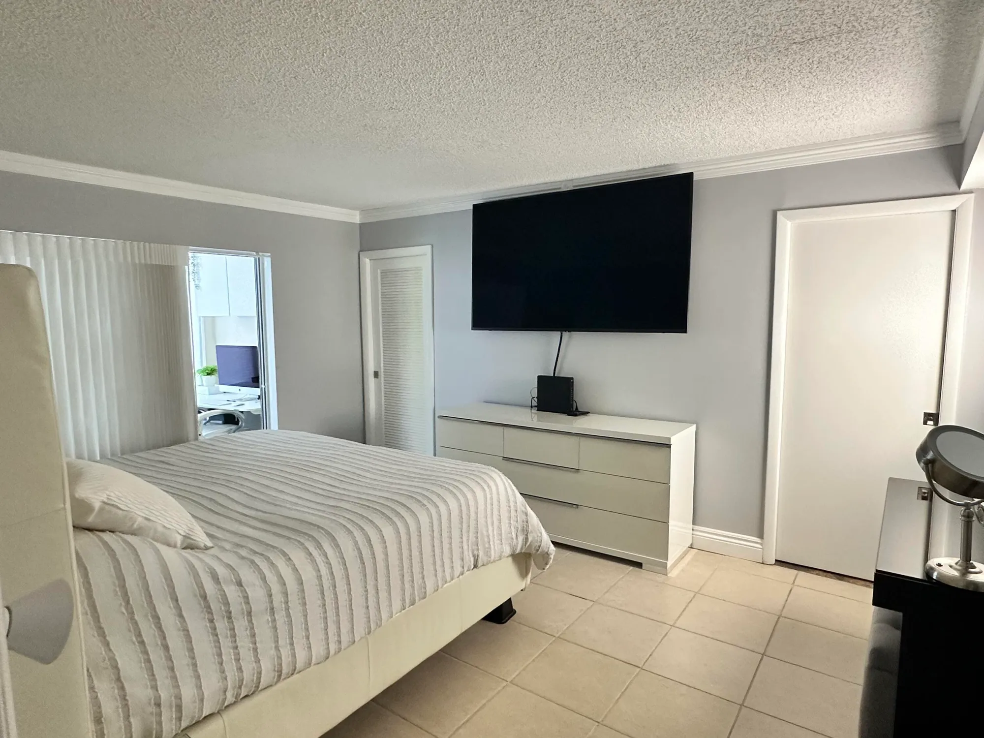 Property Slideshow image 25 of 30 | 9 piedmont a, Delray Beach, FL, 33484