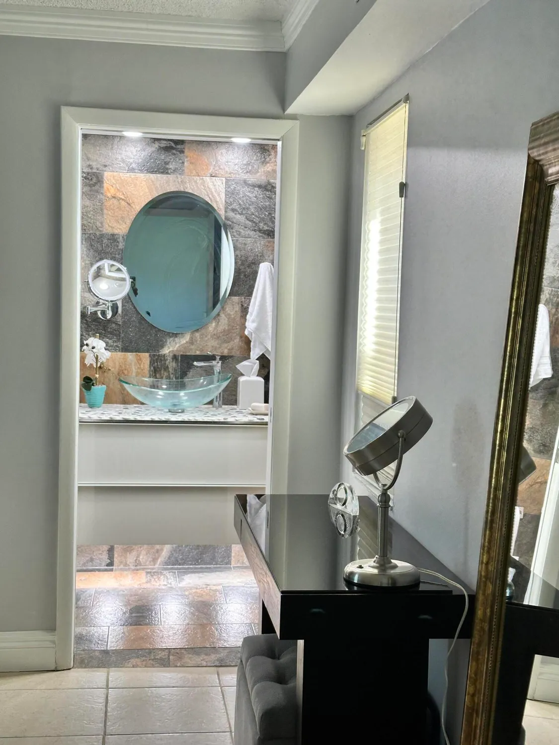 Property Slideshow image 26 of 30 | 9 piedmont a, Delray Beach, FL, 33484