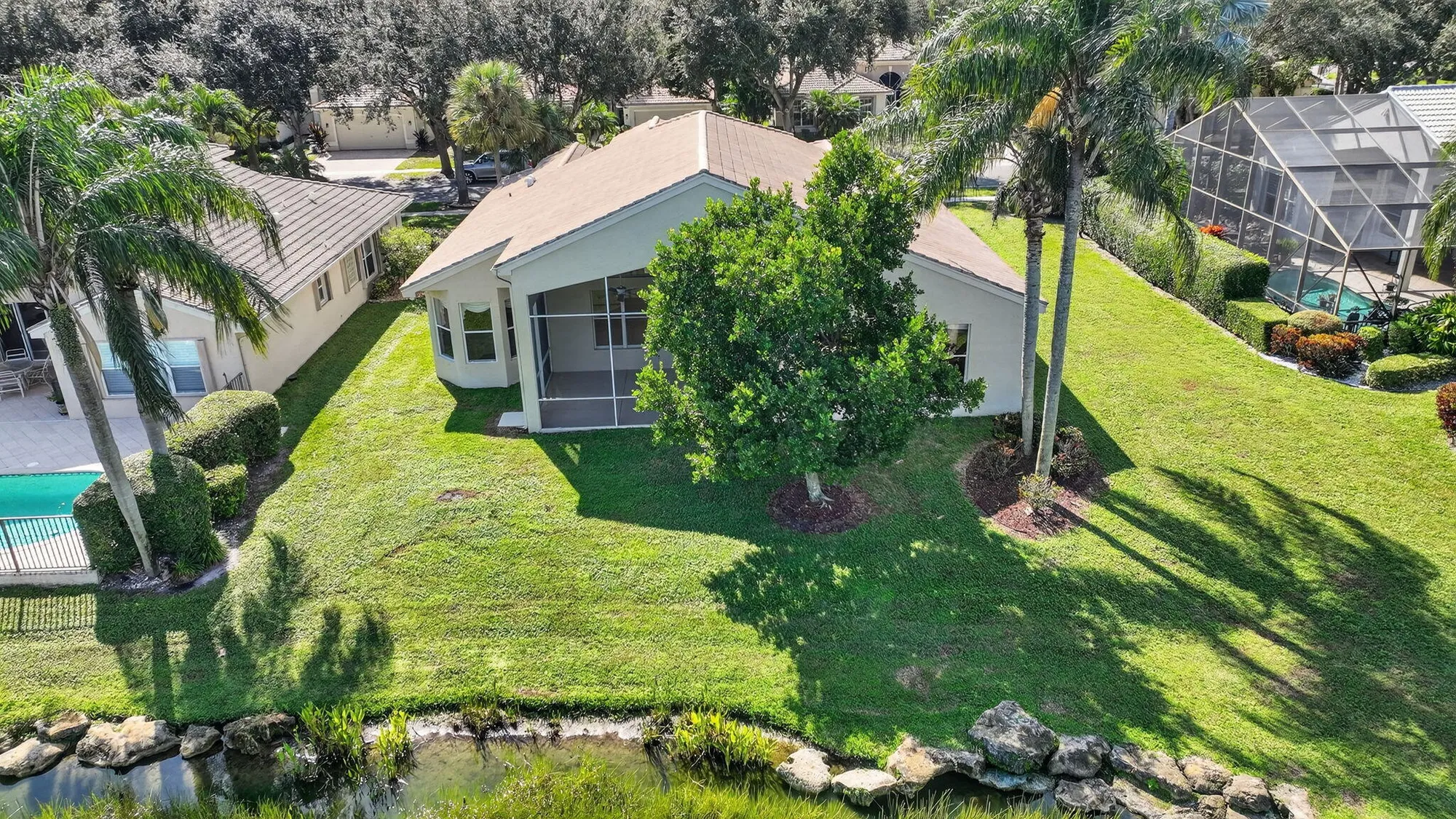 Property Slideshow image 63 of 102 | 7233 francisco bend dr, Delray Beach, FL, 33446