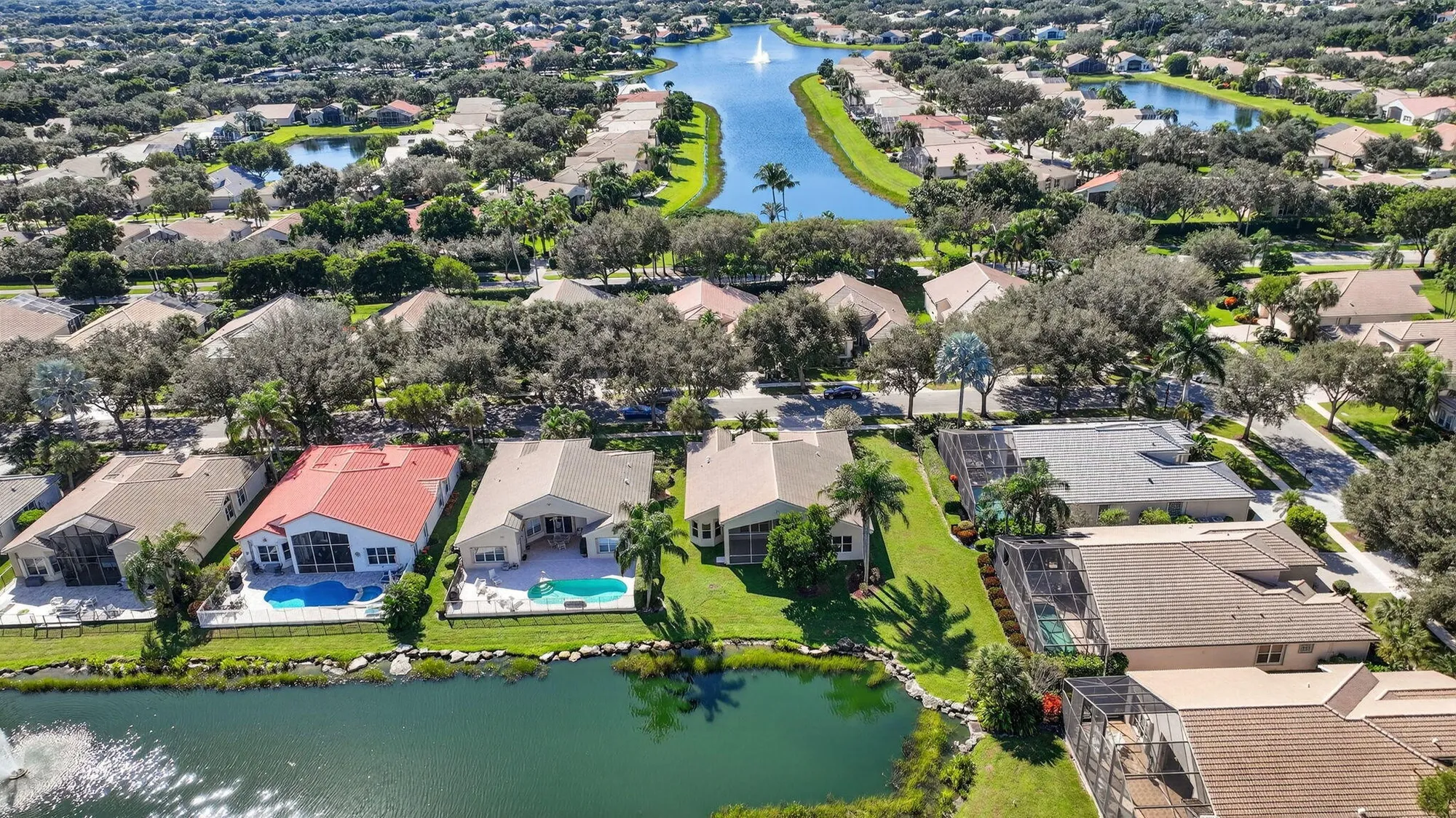 Property Slideshow image 67 of 102 | 7233 francisco bend dr, Delray Beach, FL, 33446