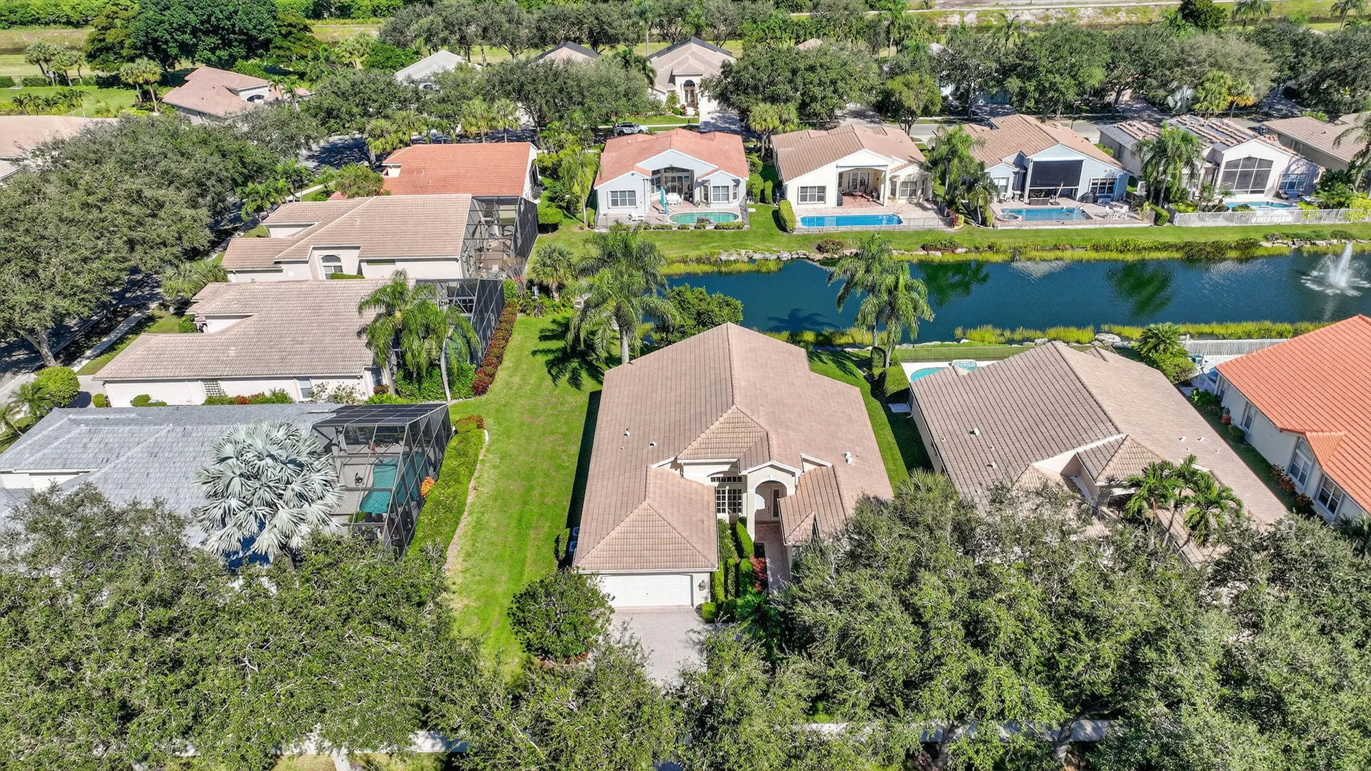 Property Slideshow image 66 of 102 | 7233 francisco bend dr, Delray Beach, FL, 33446