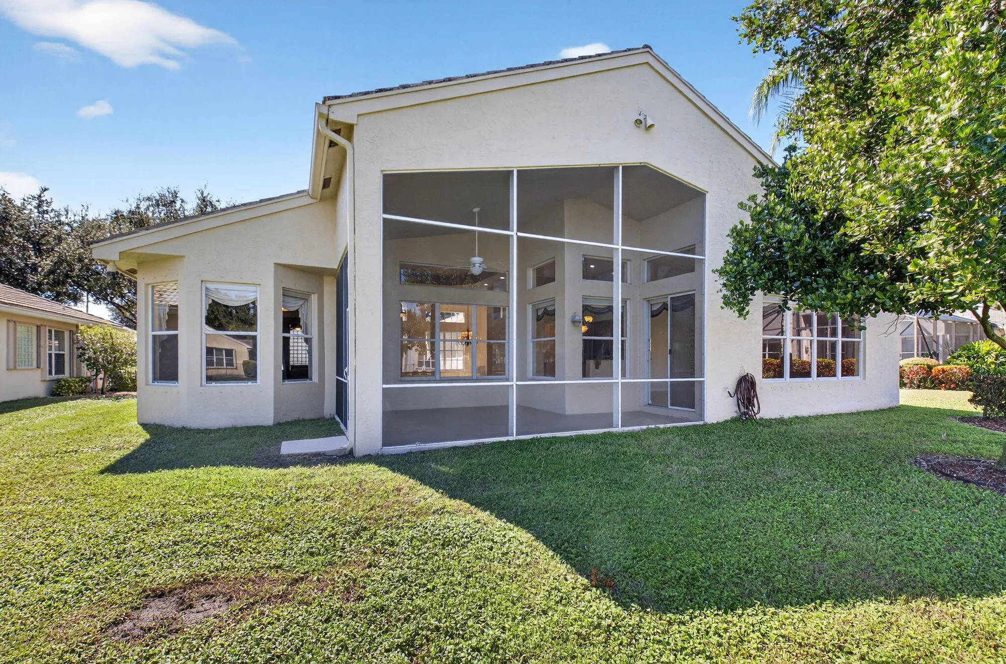 Property Slideshow image 62 of 102 | 7233 francisco bend dr, Delray Beach, FL, 33446