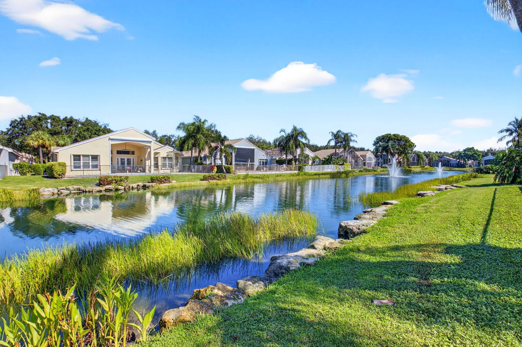 Property Slideshow image 64 of 102 | 7233 francisco bend dr, Delray Beach, FL, 33446