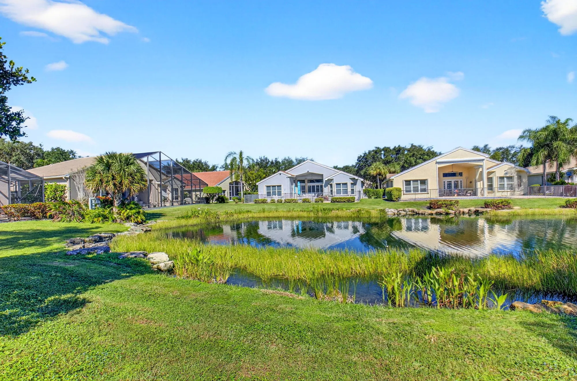 Property Slideshow image 65 of 102 | 7233 francisco bend dr, Delray Beach, FL, 33446
