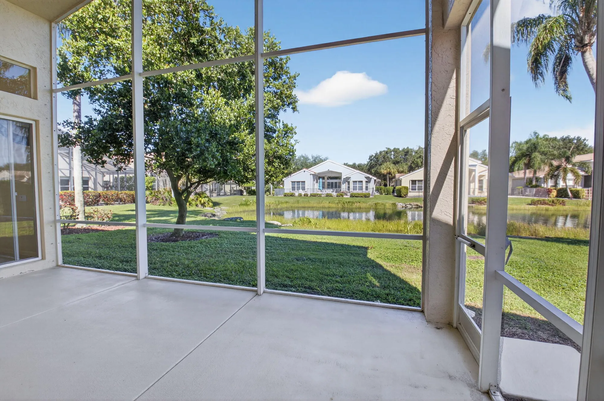 Property Slideshow image 57 of 102 | 7233 francisco bend dr, Delray Beach, FL, 33446