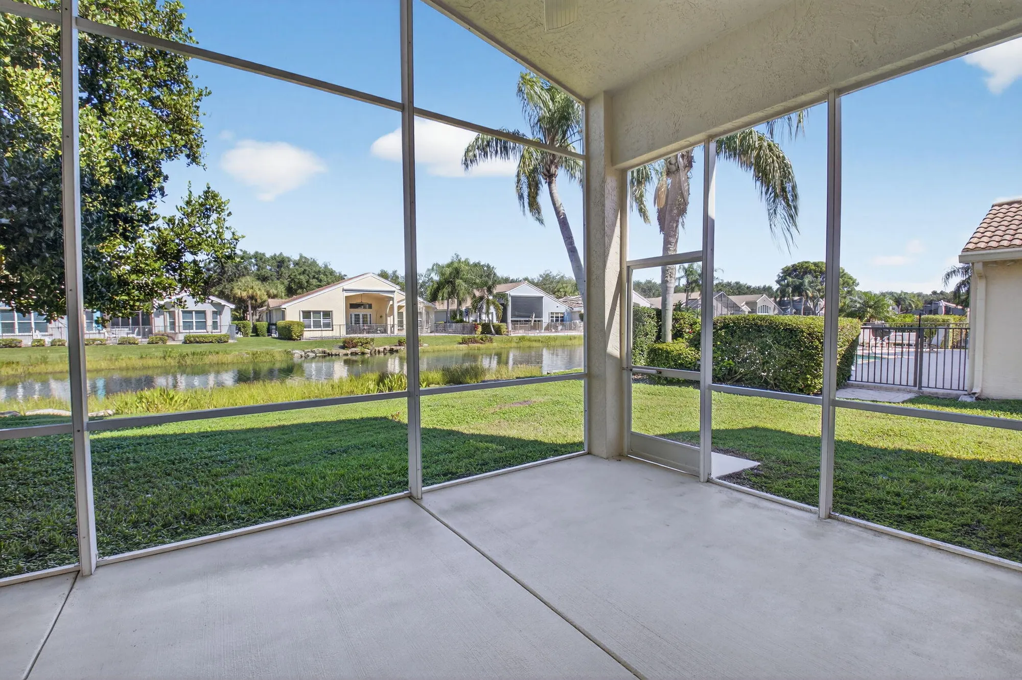 Property Slideshow image 58 of 102 | 7233 francisco bend dr, Delray Beach, FL, 33446