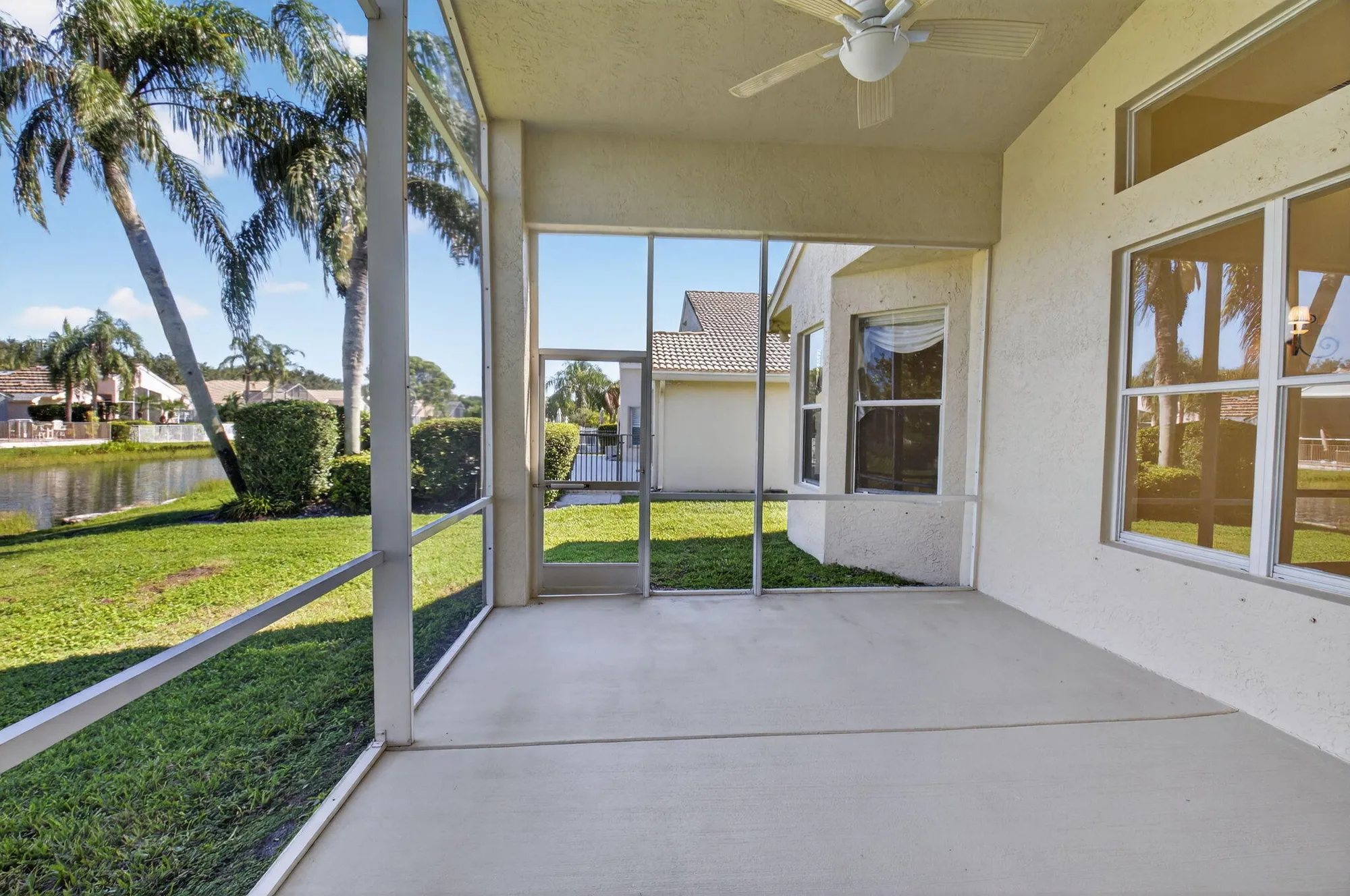 Property Slideshow image 60 of 102 | 7233 francisco bend dr, Delray Beach, FL, 33446