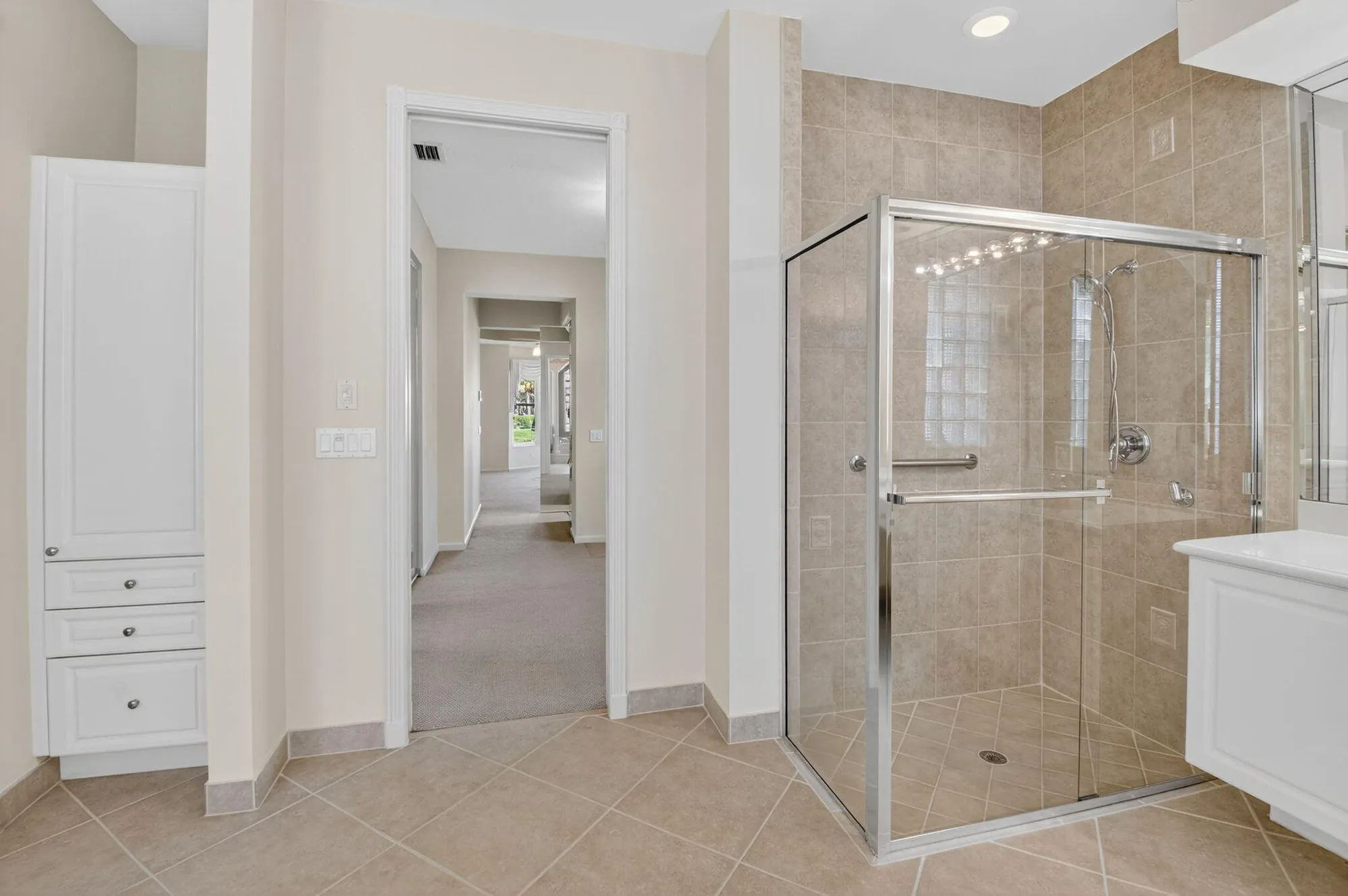 Property Slideshow image 45 of 102 | 7233 francisco bend dr, Delray Beach, FL, 33446