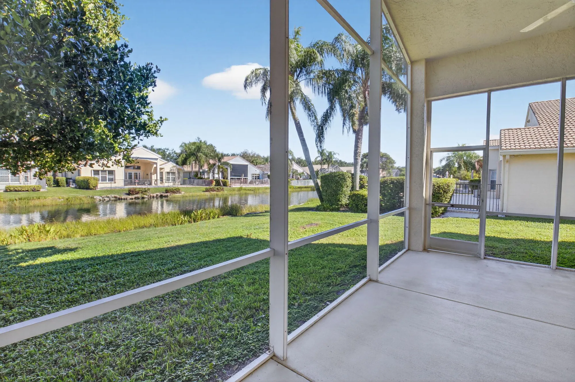 Property Slideshow image 59 of 102 | 7233 francisco bend dr, Delray Beach, FL, 33446