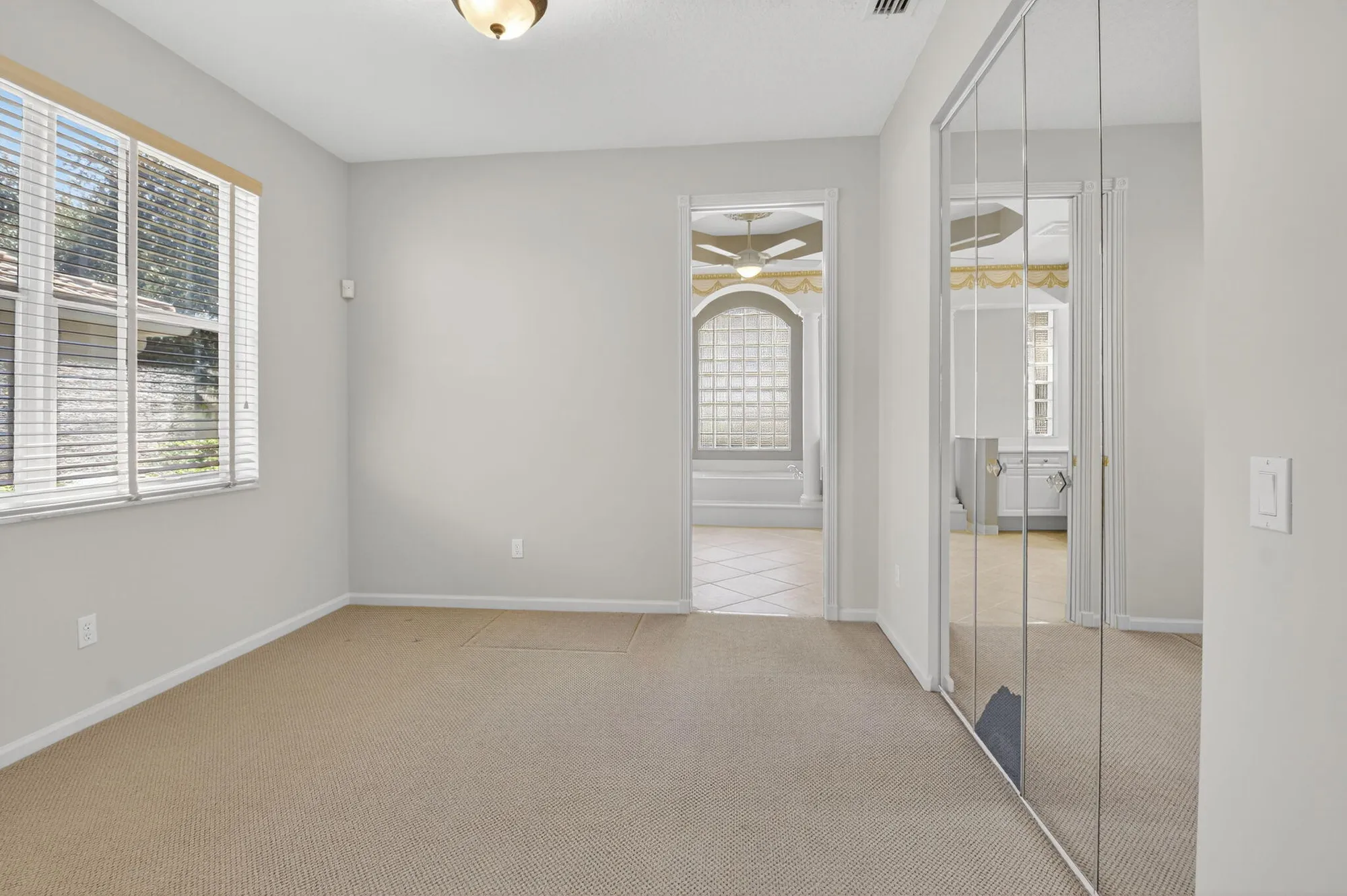 Property Slideshow image 41 of 102 | 7233 francisco bend dr, Delray Beach, FL, 33446