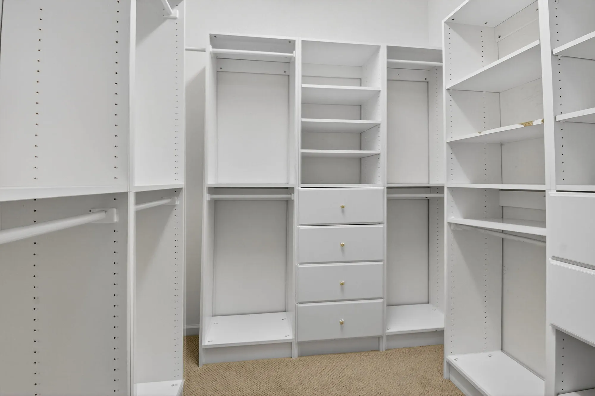 Property Slideshow image 40 of 102 | 7233 francisco bend dr, Delray Beach, FL, 33446