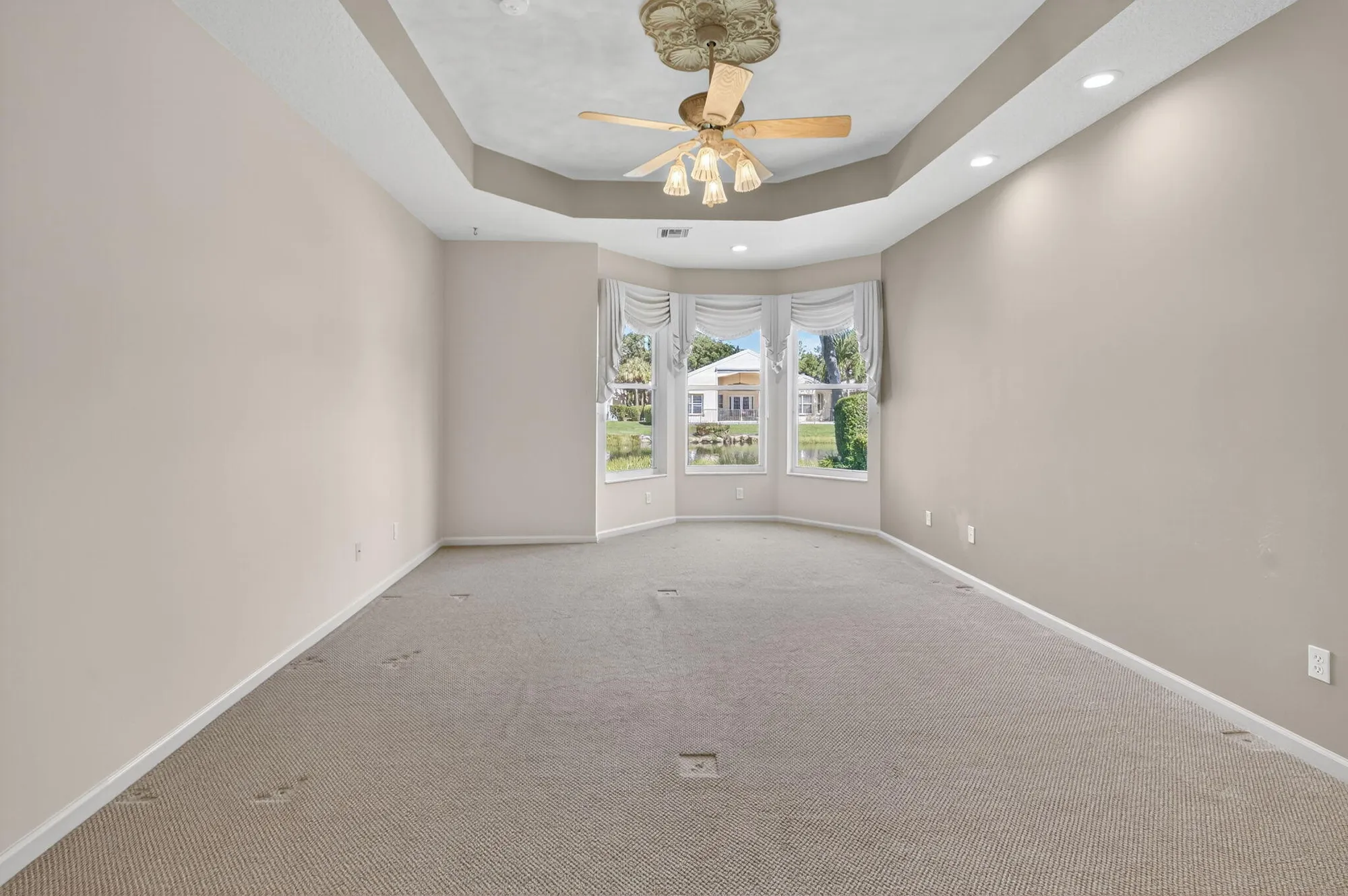 Property Slideshow image 38 of 102 | 7233 francisco bend dr, Delray Beach, FL, 33446