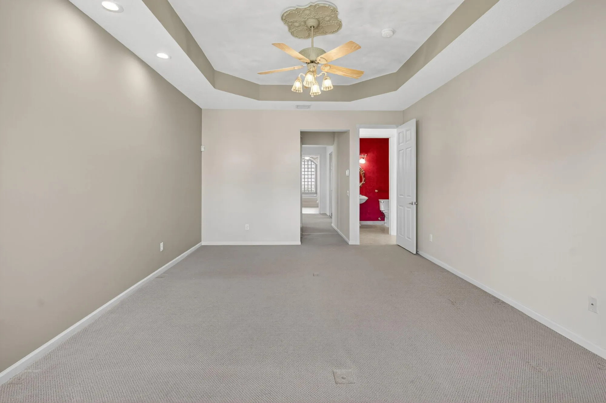 Property Slideshow image 39 of 102 | 7233 francisco bend dr, Delray Beach, FL, 33446