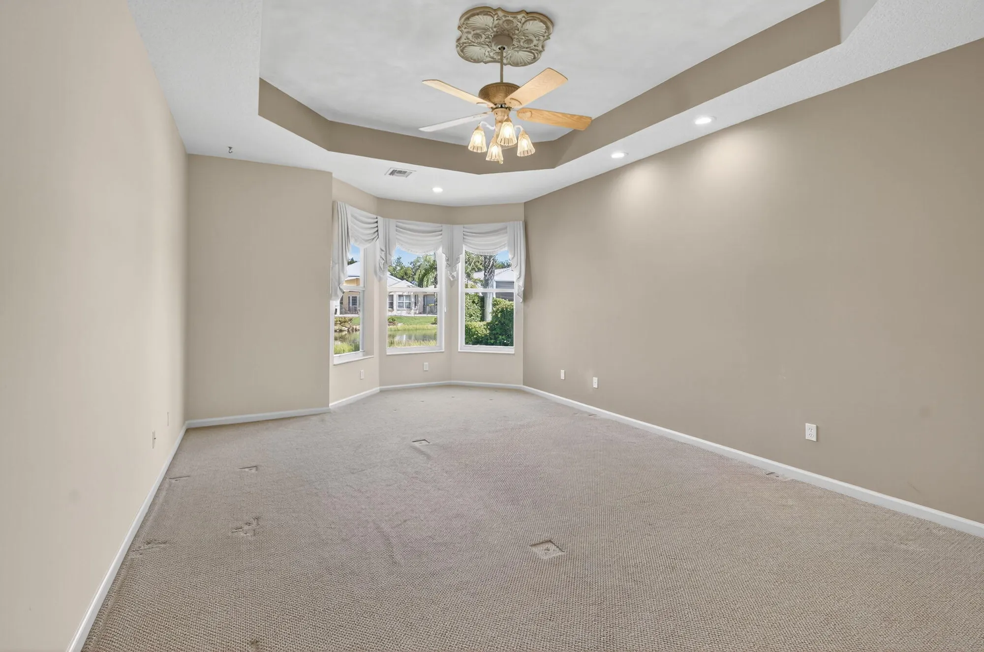 Property Slideshow image 37 of 102 | 7233 francisco bend dr, Delray Beach, FL, 33446