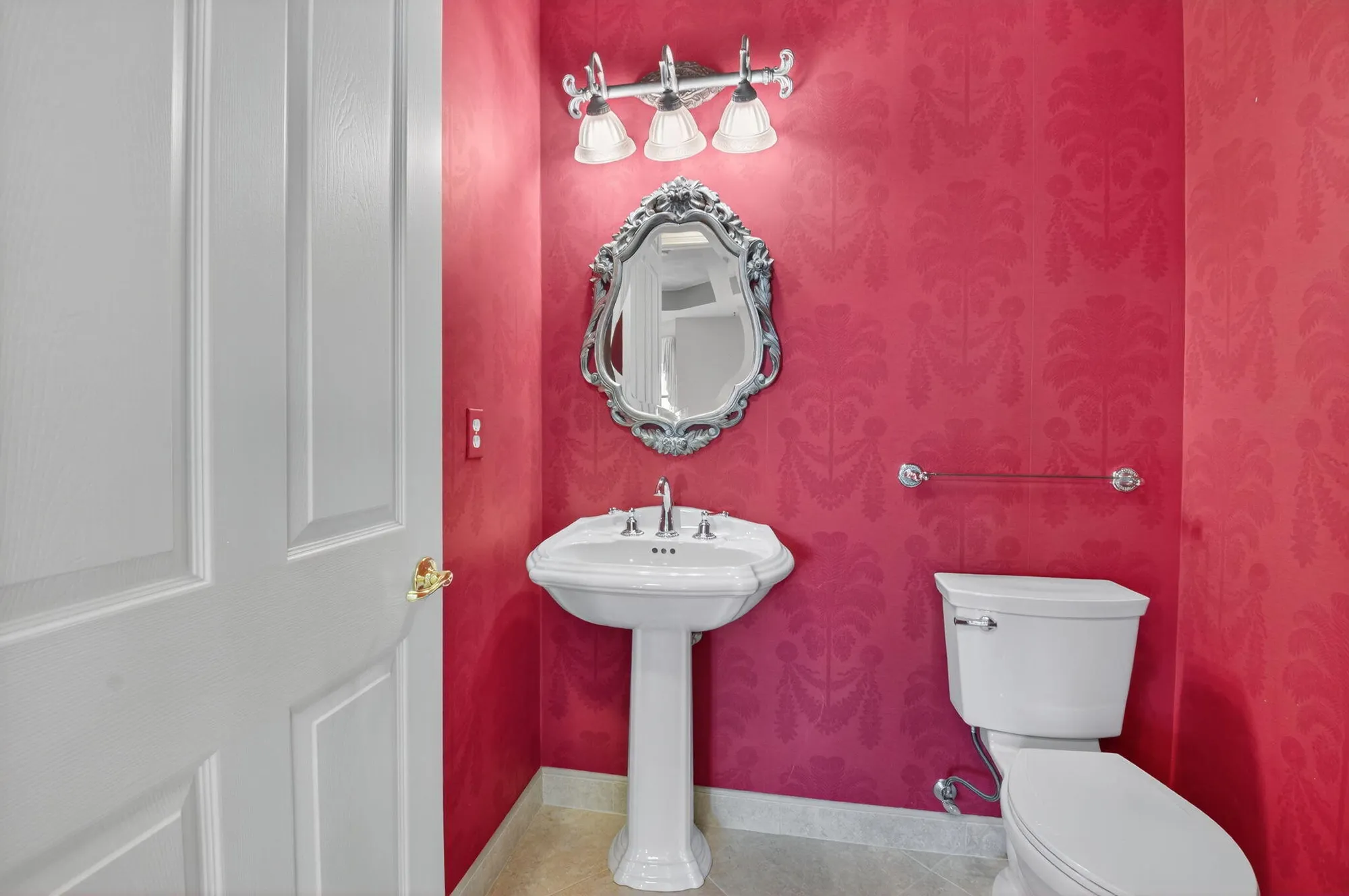 Property Slideshow image 52 of 102 | 7233 francisco bend dr, Delray Beach, FL, 33446