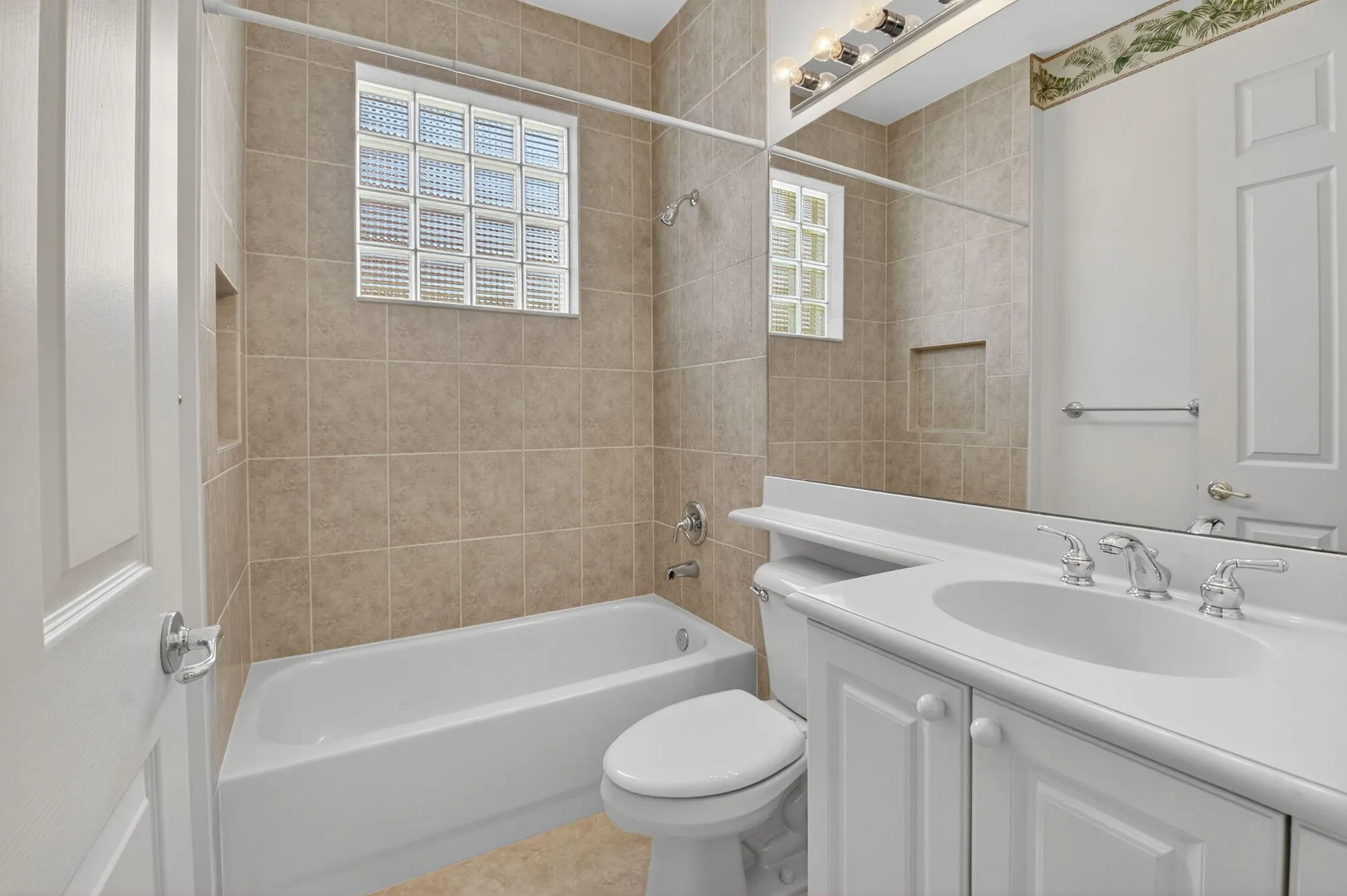 Property Slideshow image 51 of 102 | 7233 francisco bend dr, Delray Beach, FL, 33446