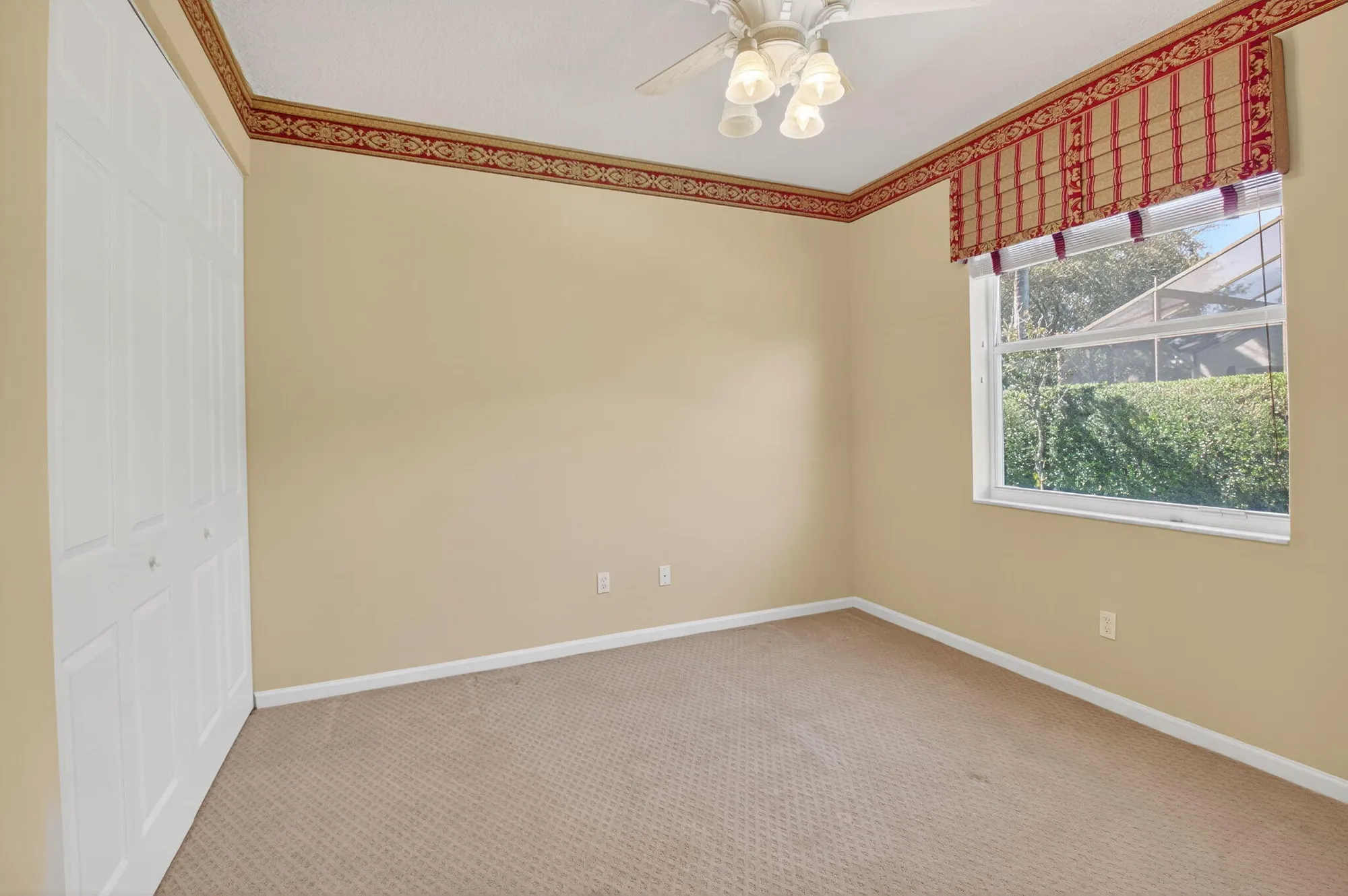 Property Slideshow image 50 of 102 | 7233 francisco bend dr, Delray Beach, FL, 33446