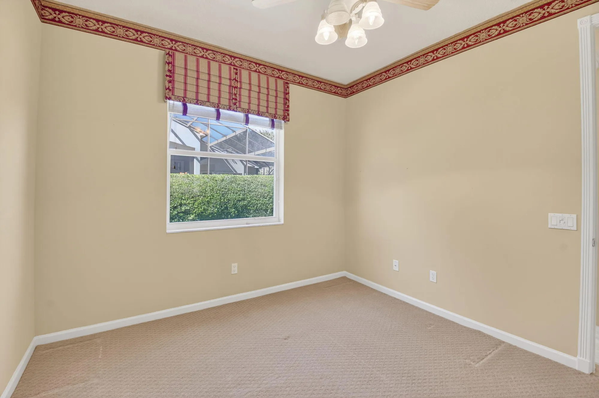 Property Slideshow image 49 of 102 | 7233 francisco bend dr, Delray Beach, FL, 33446