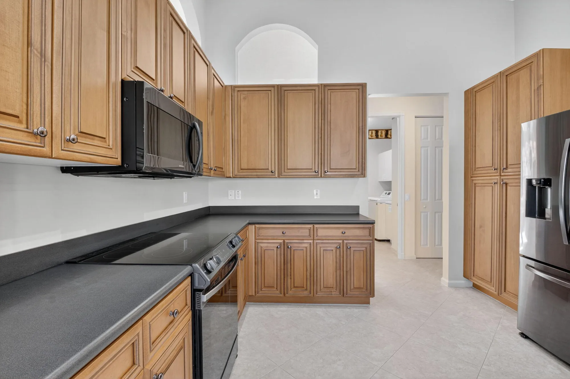 Property Slideshow image 31 of 102 | 7233 francisco bend dr, Delray Beach, FL, 33446