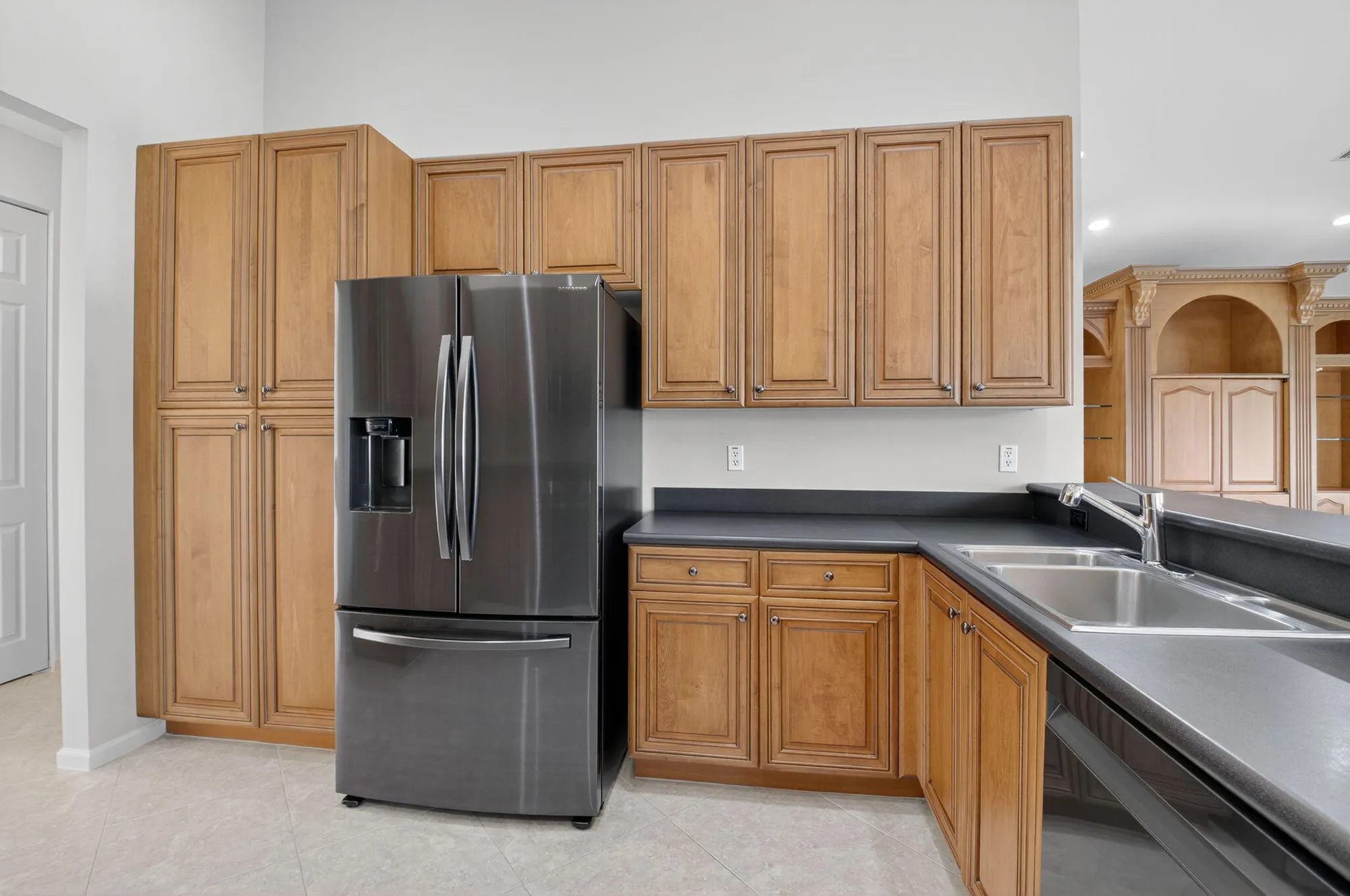 Property Slideshow image 29 of 102 | 7233 francisco bend dr, Delray Beach, FL, 33446