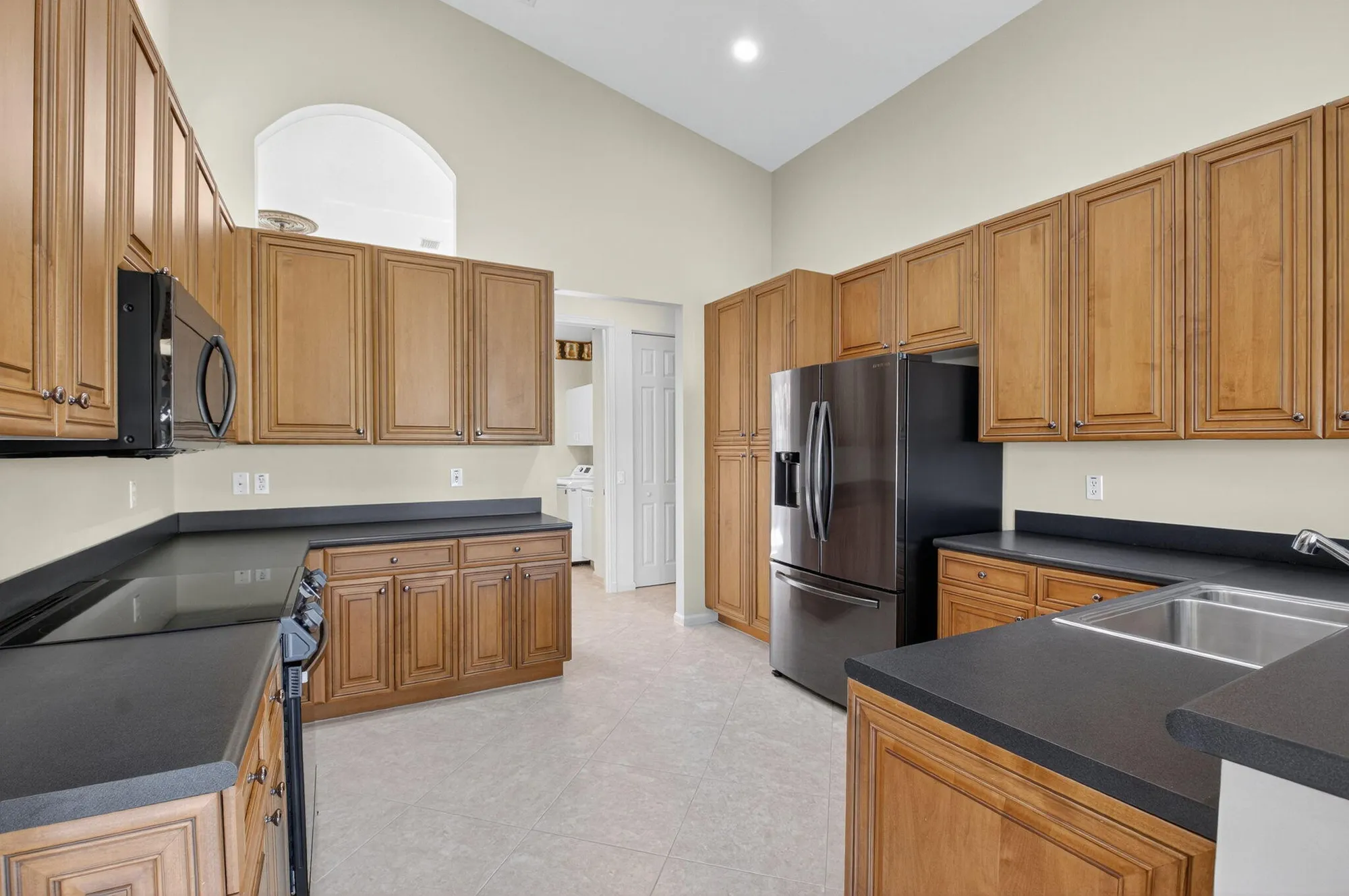 Property Slideshow image 30 of 102 | 7233 francisco bend dr, Delray Beach, FL, 33446