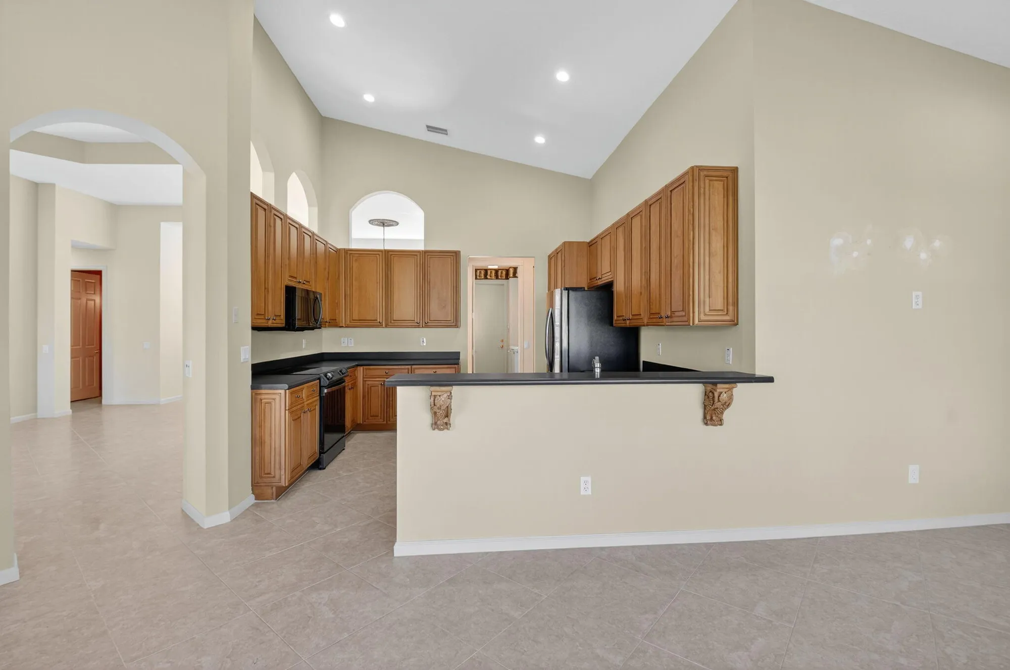 Property Slideshow image 28 of 102 | 7233 francisco bend dr, Delray Beach, FL, 33446