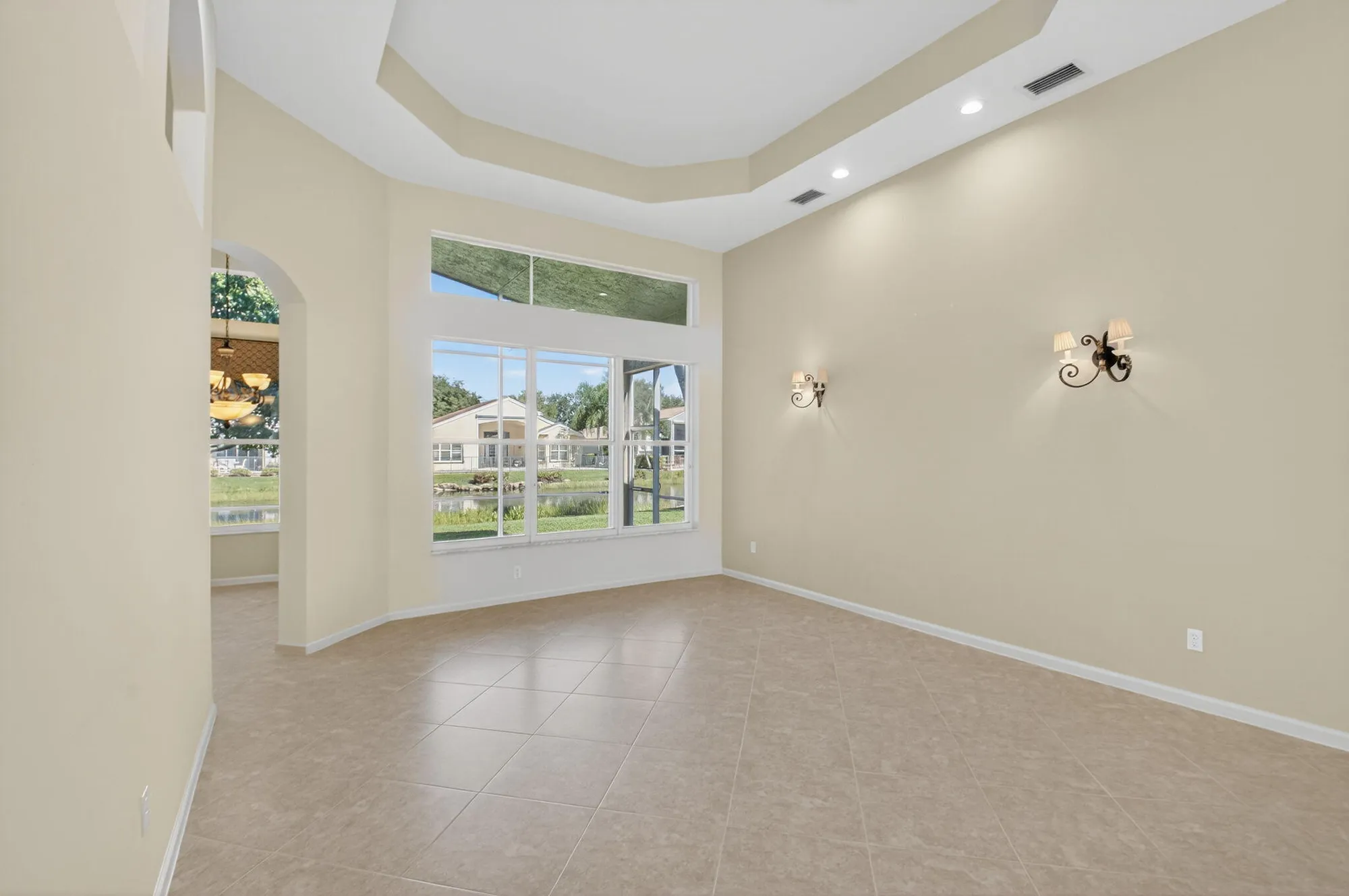 Property Slideshow image 15 of 102 | 7233 francisco bend dr, Delray Beach, FL, 33446