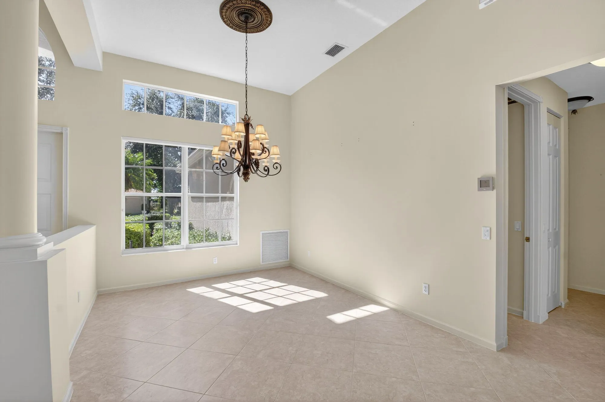 Property Slideshow image 9 of 102 | 7233 francisco bend dr, Delray Beach, FL, 33446