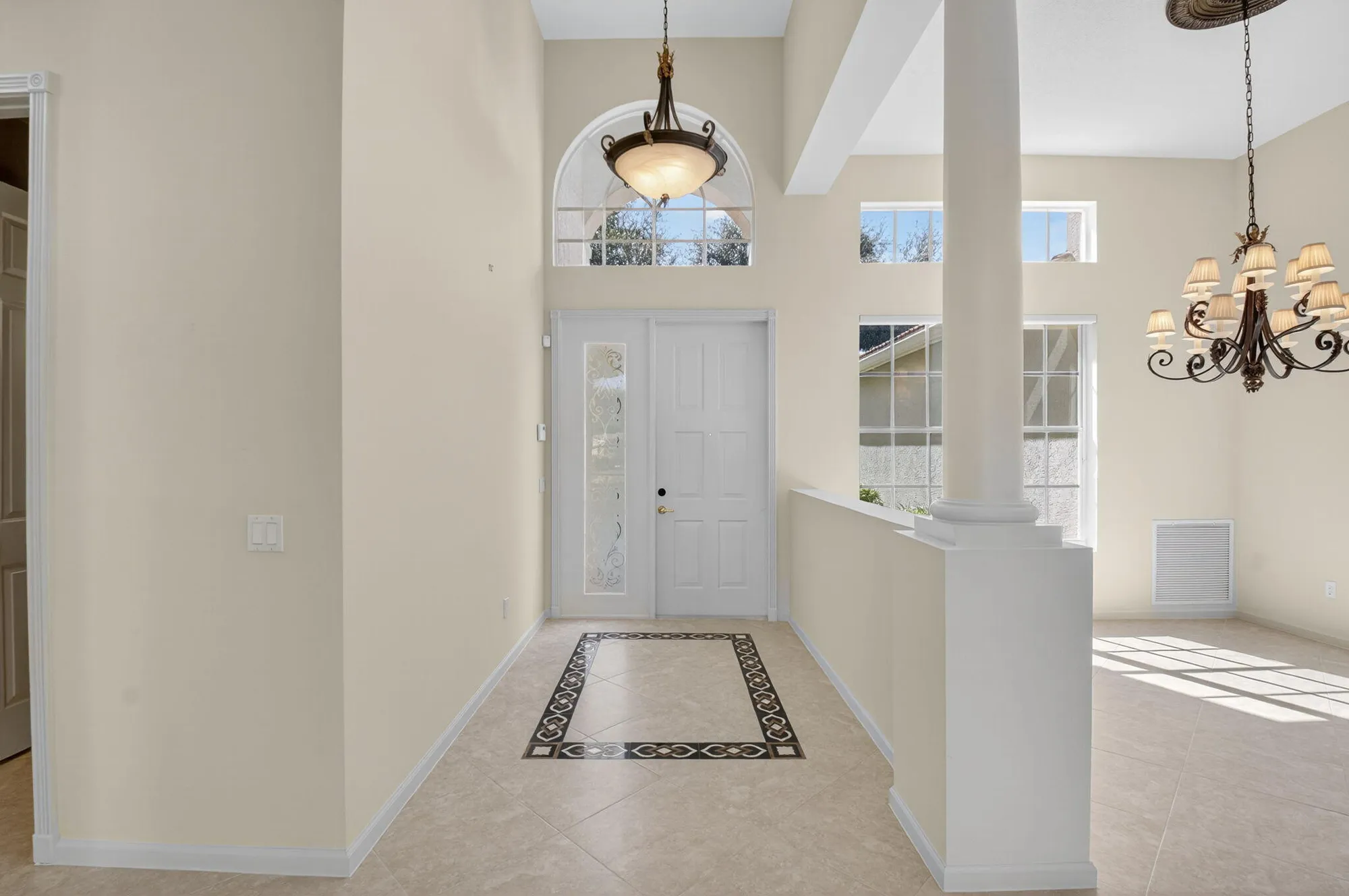 Property Slideshow image 6 of 102 | 7233 francisco bend dr, Delray Beach, FL, 33446