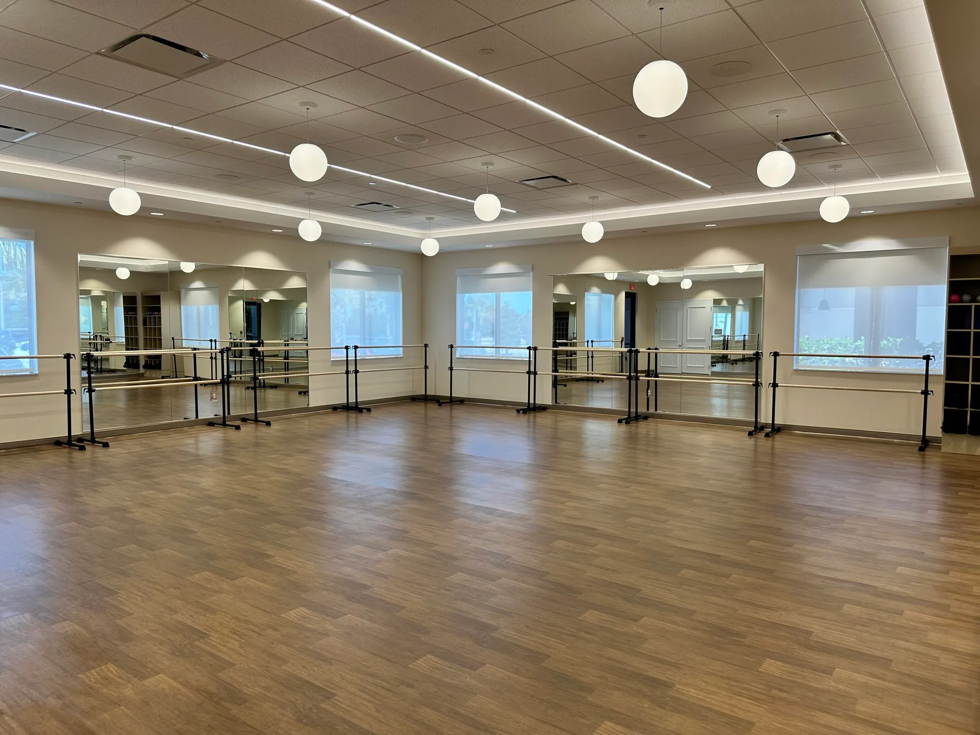 Property Slideshow image 81 of 113 | 13483 sw green delta rd, Port Saint Lucie, FL, 34987