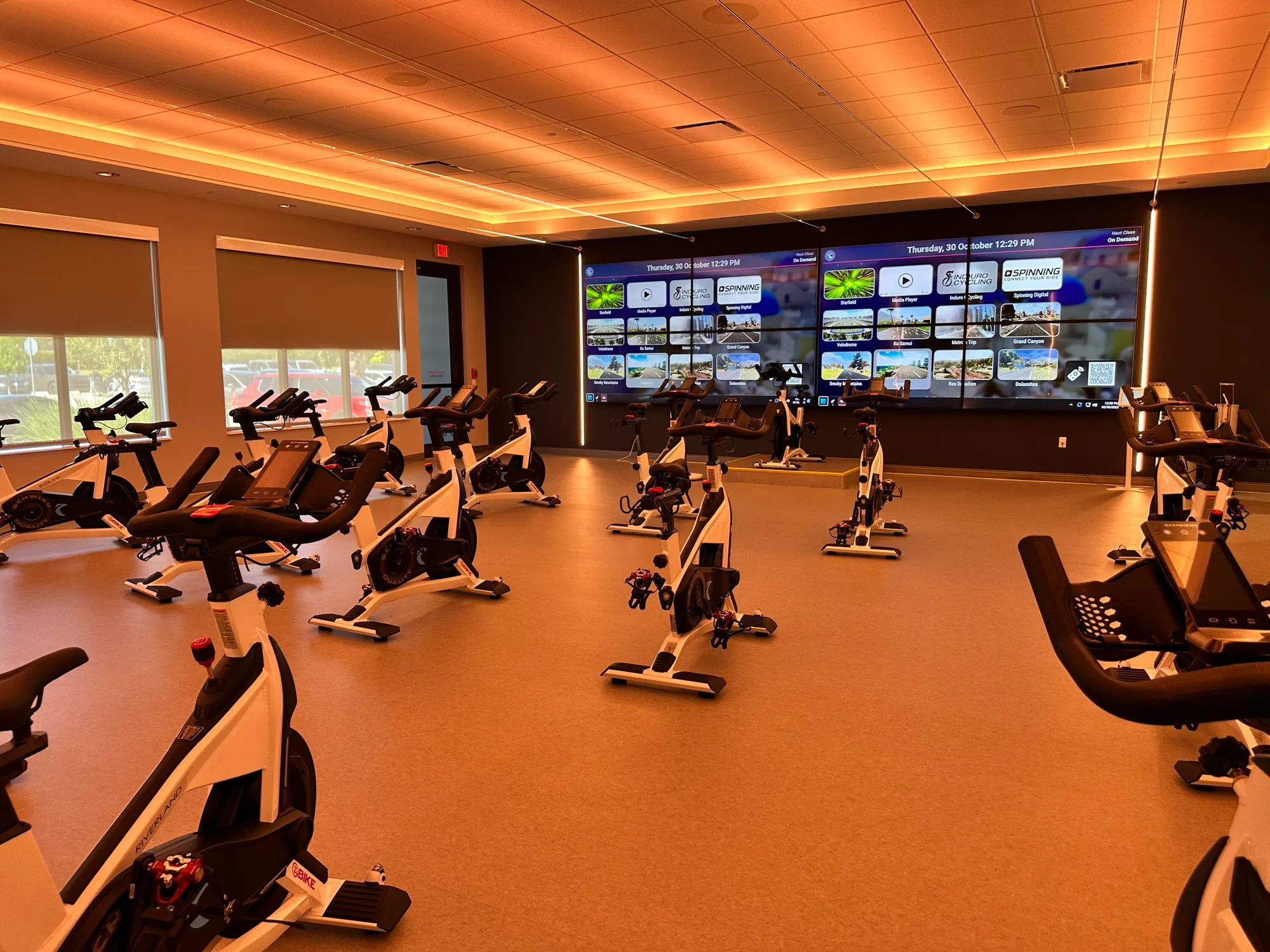 Property Slideshow image 82 of 113 | 13483 sw green delta rd, Port Saint Lucie, FL, 34987