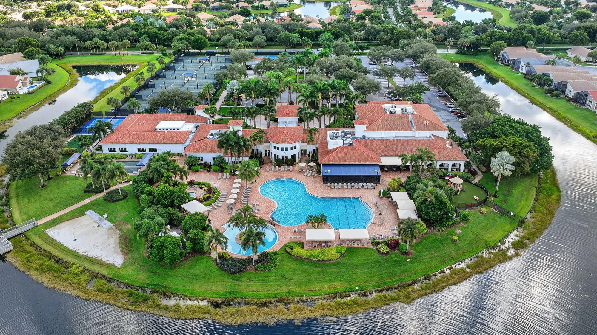 Property Slideshow image 102 of 102 | 7233 francisco bend dr, Delray Beach, FL, 33446