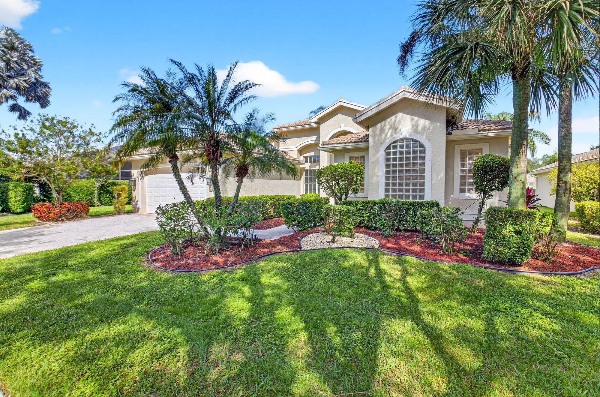 Property Slideshow image 5 of 102 | 7233 francisco bend dr, Delray Beach, FL, 33446