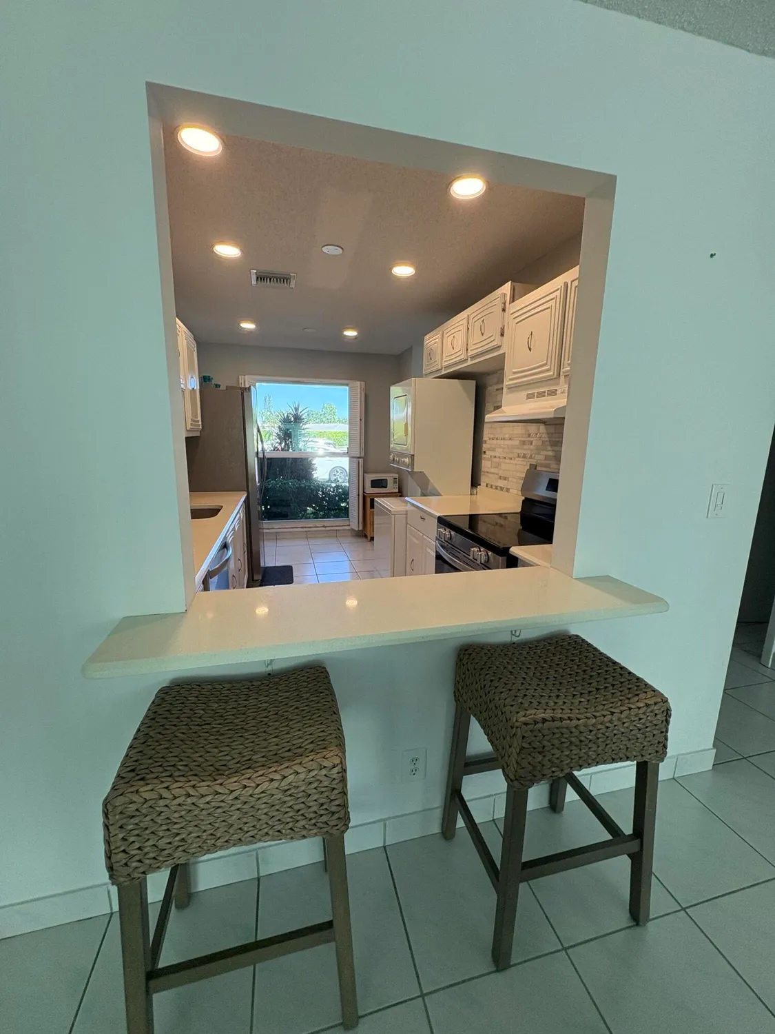 Property Slideshow image 3 of 16 | 13782 via flora c, Delray Beach, FL, 33484