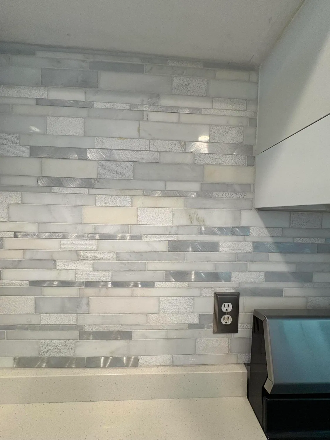 Property Slideshow image 4 of 16 | 13782 via flora c, Delray Beach, FL, 33484