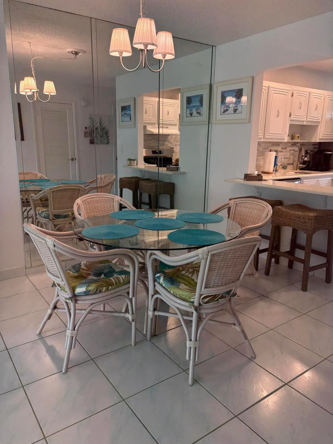 Property Slideshow image 5 of 16 | 13782 via flora c, Delray Beach, FL, 33484