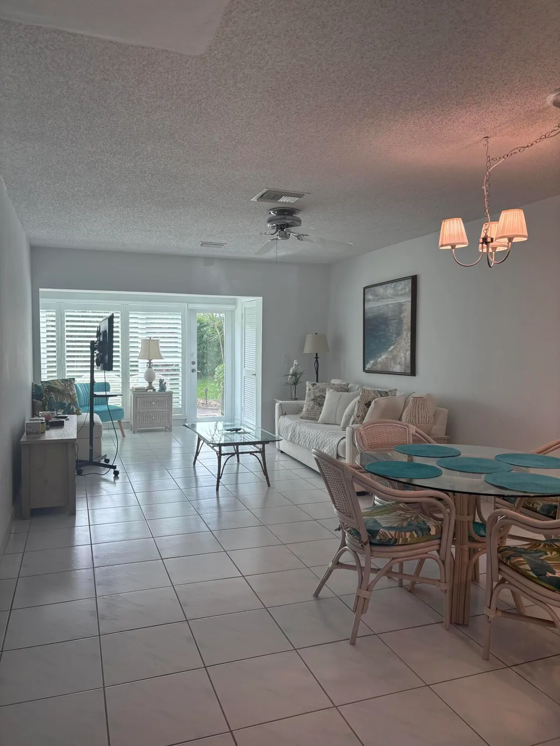 Property Slideshow image 2 of 16 | 13782 via flora c, Delray Beach, FL, 33484